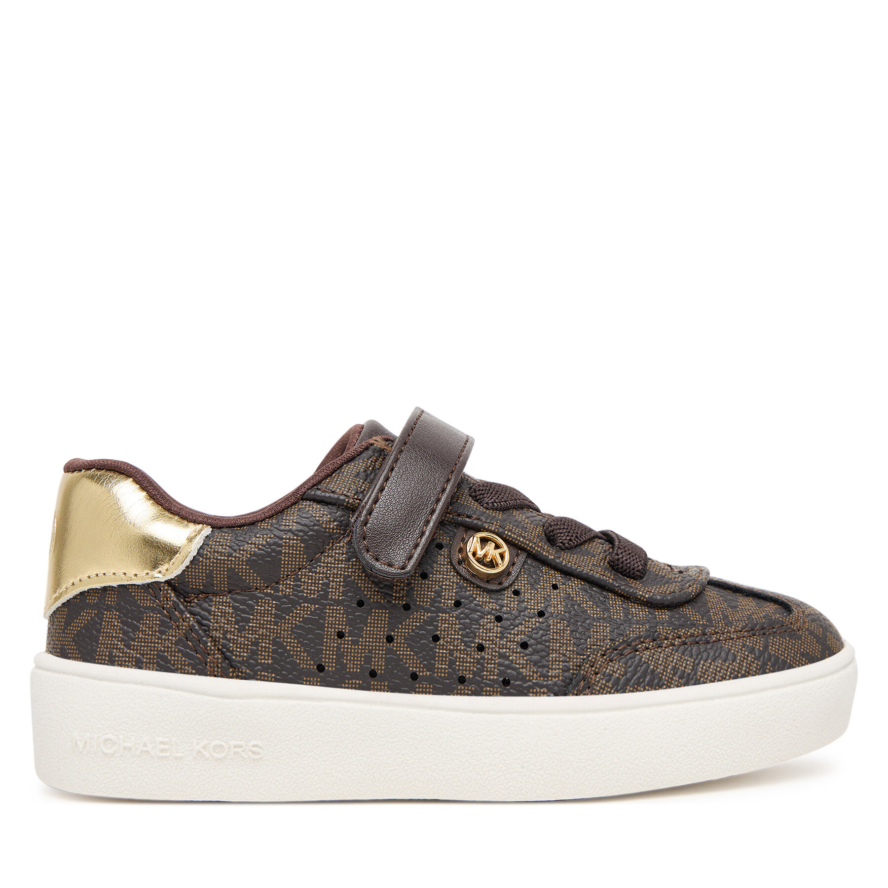 Sneakers MICHAEL Michael Kors