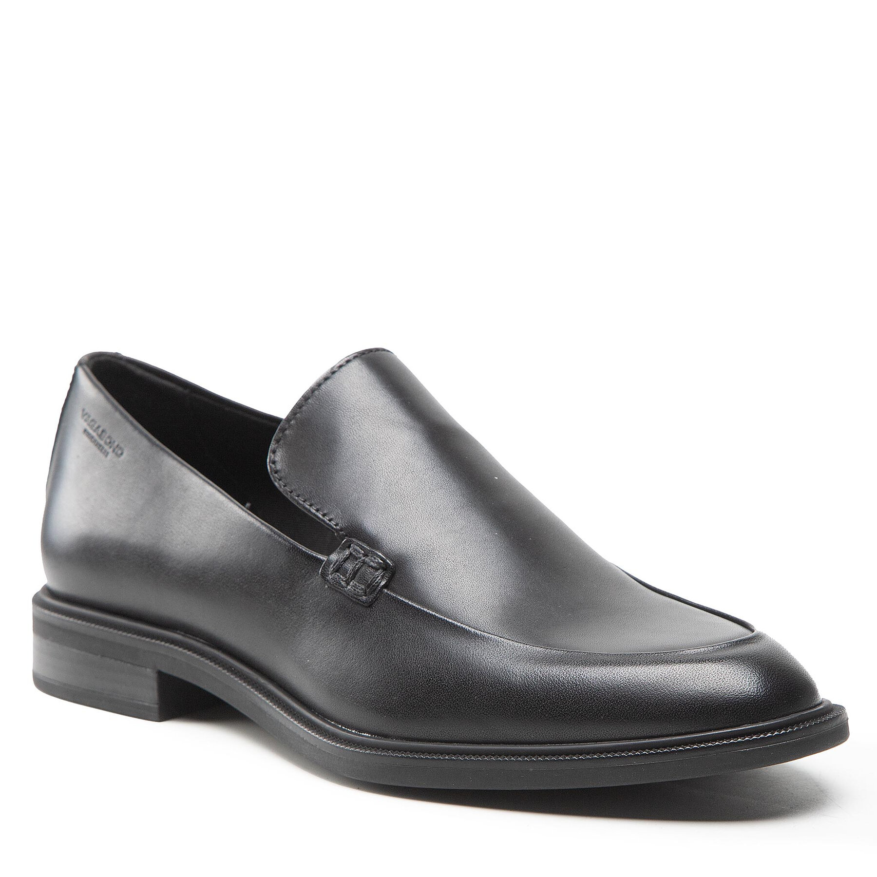 Loaferke Vagabond Frances 2. 5406-201-20 Black