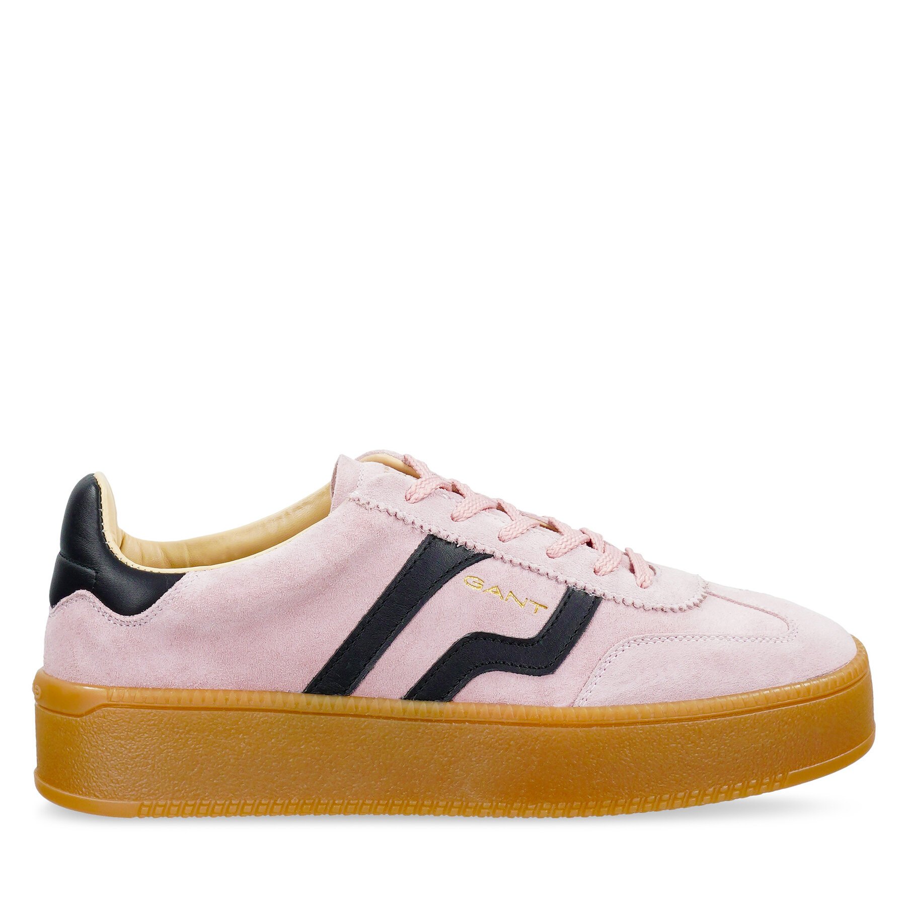 Sneakers Gant