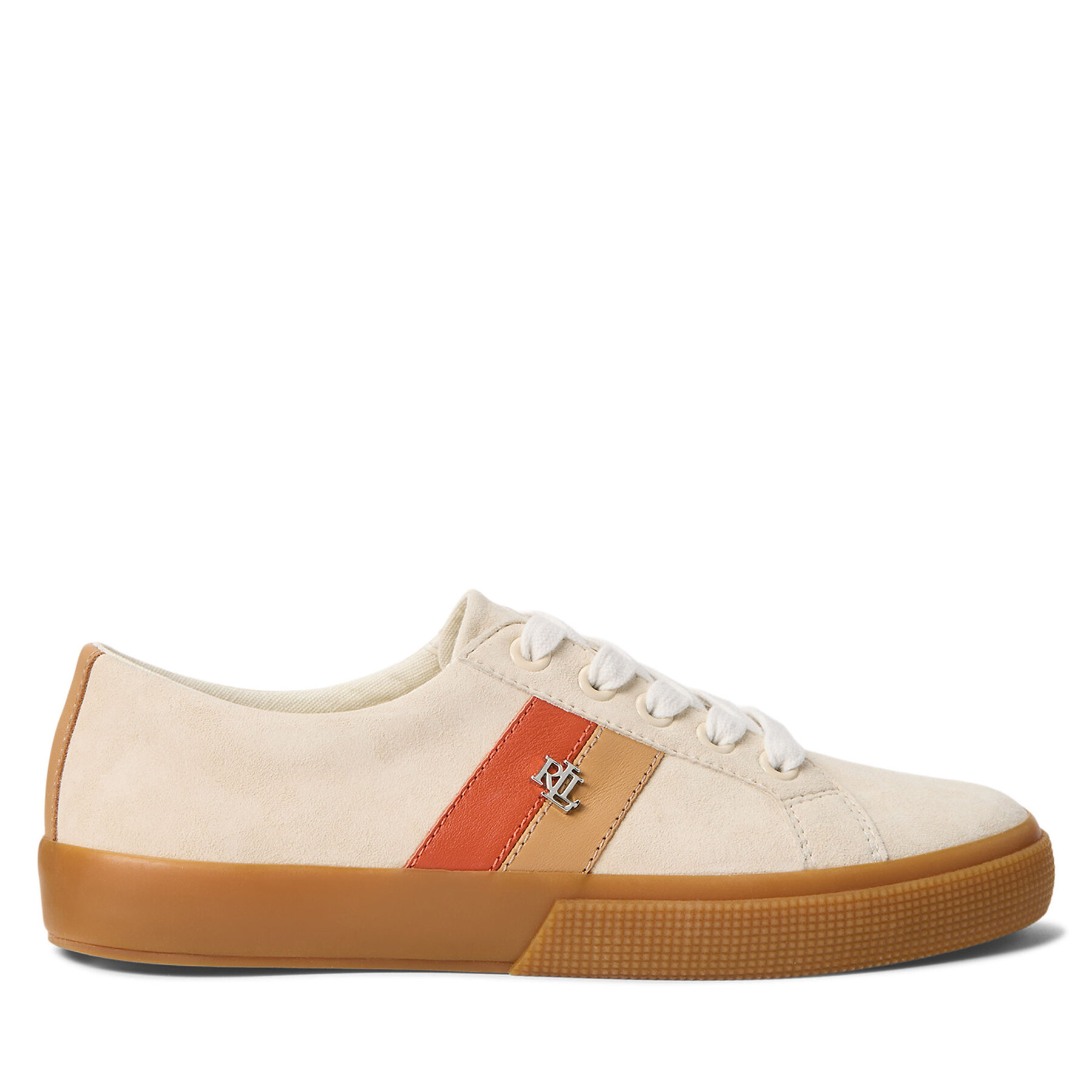 Sneakers LAUREN RALPH LAUREN