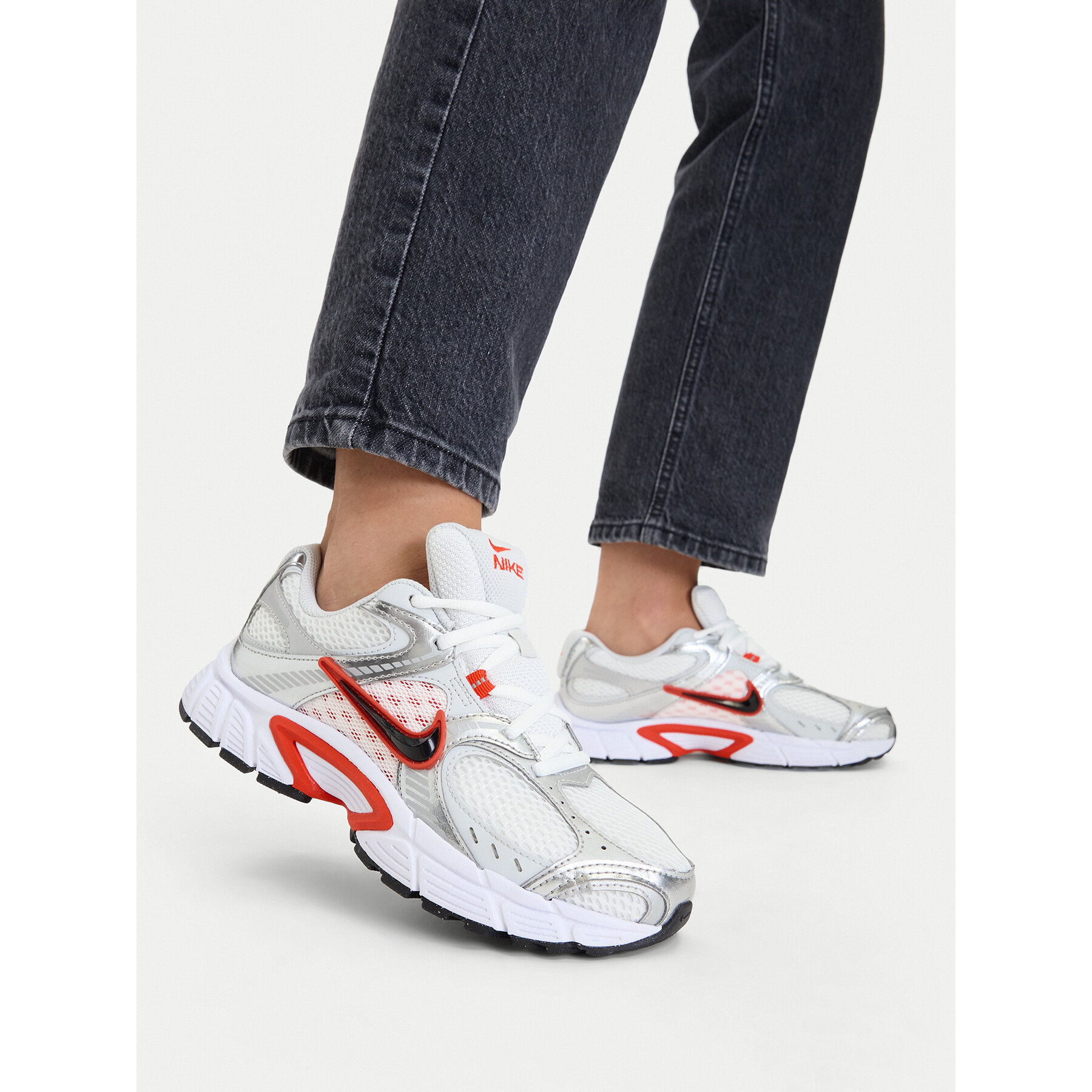 Tenisice Nike V5 RNR HQ7901 Siva