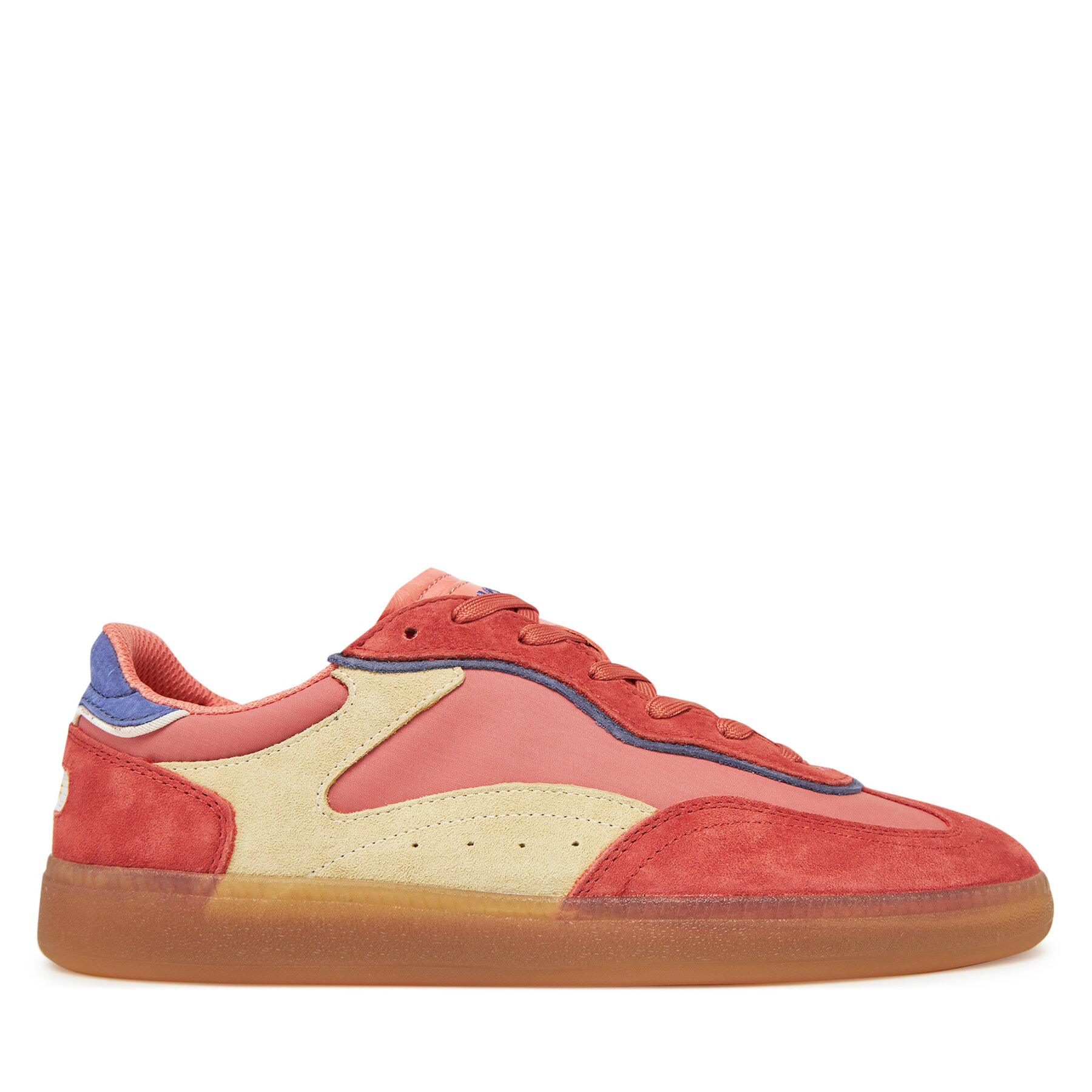 Sneakers HOFF Park 12519010 Roz