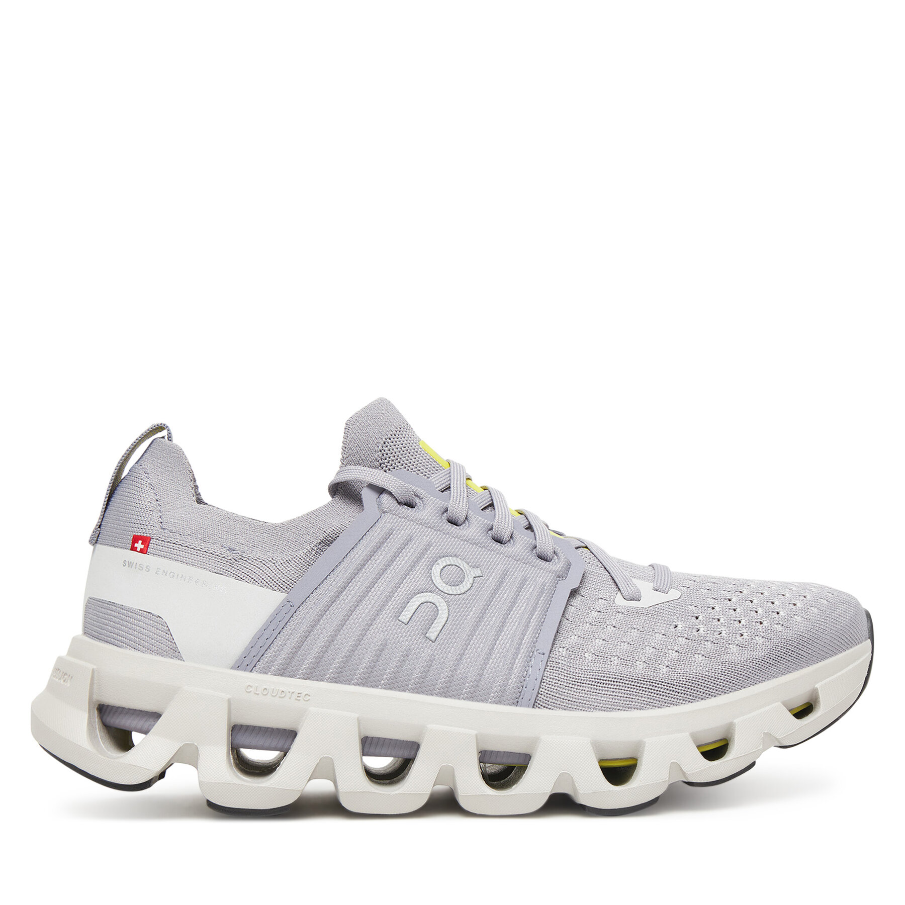 Futócipő On Cloudswift 4 3WF10114061 Lila