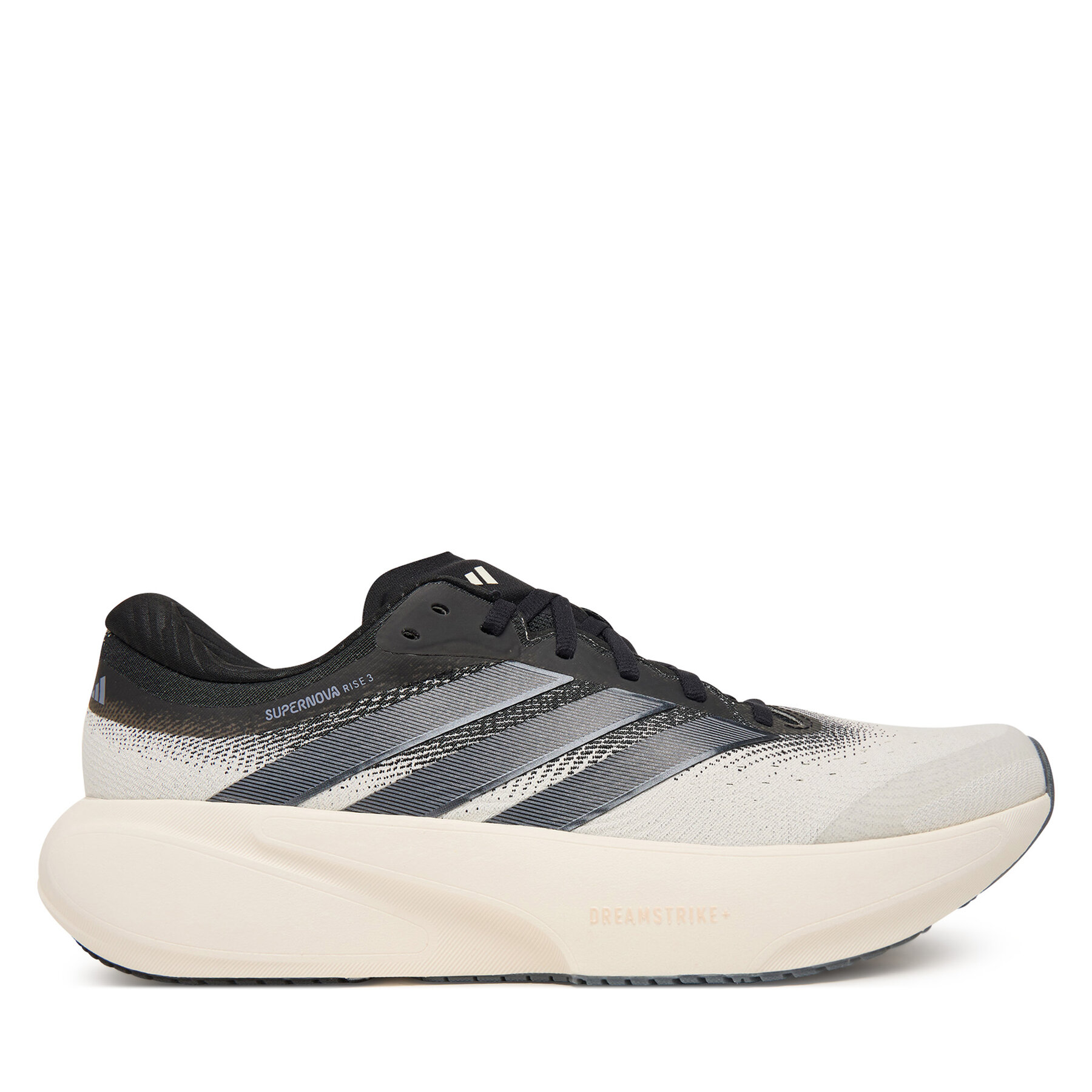 Pantofi pentru alergare adidas Supernova Rise 3 Running Shoes KK1202 Bej