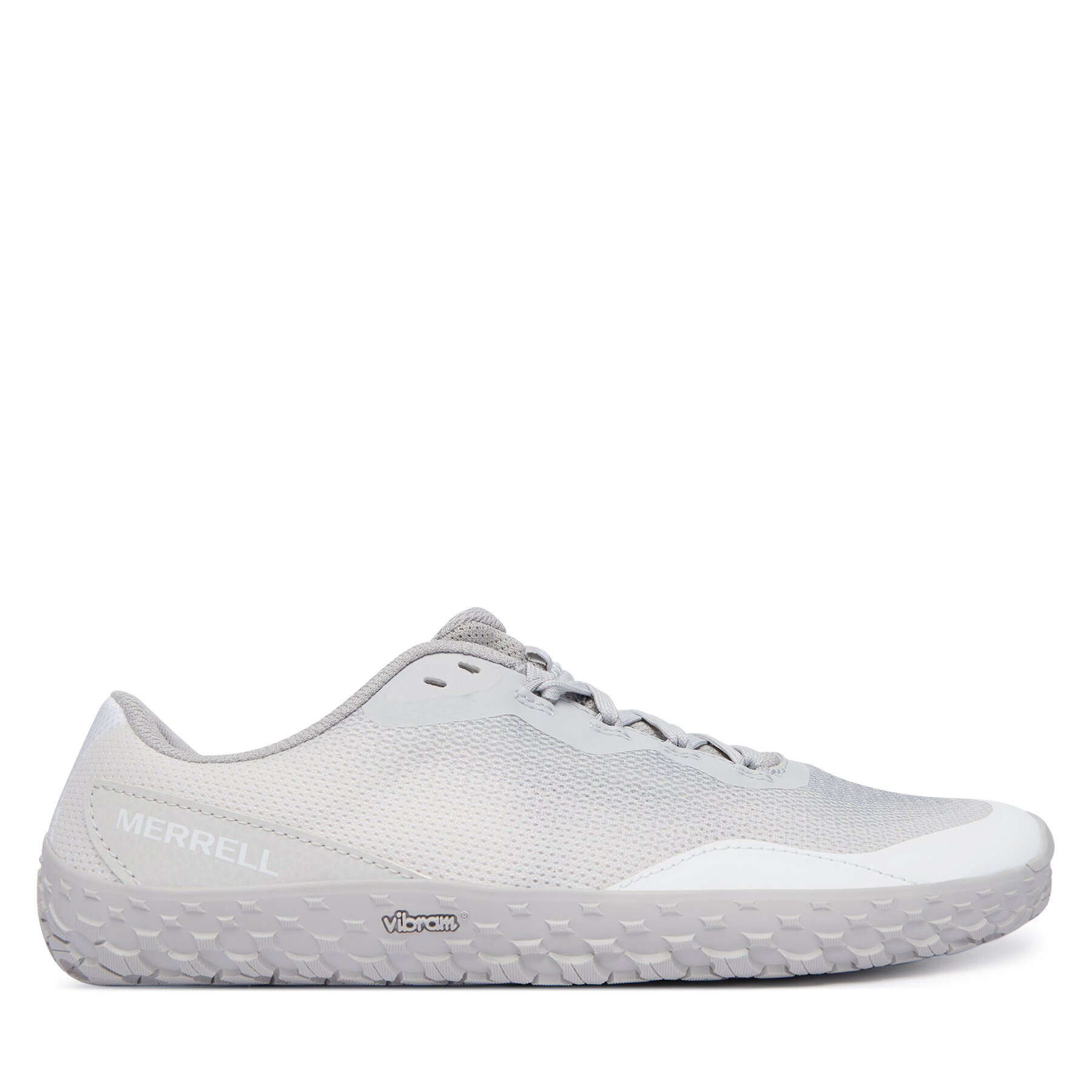 Tenisice Merrell Vapor Glove 7 J00003344 Svijetlo siva