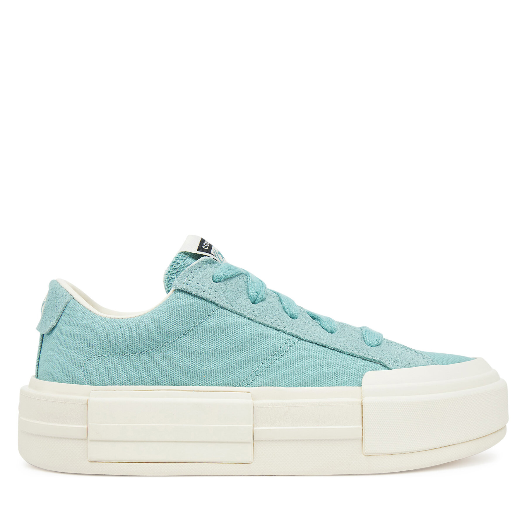 Sneakers Converse Converse Cruise A10653C Albastru