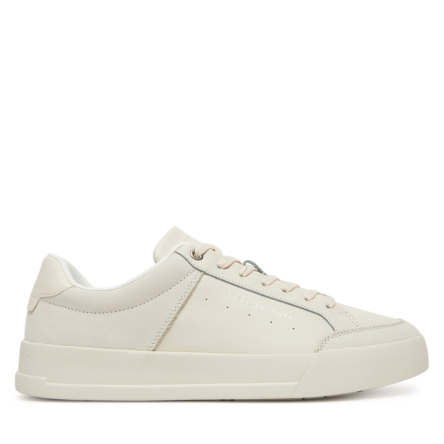Sneakers Tommy Hilfiger
