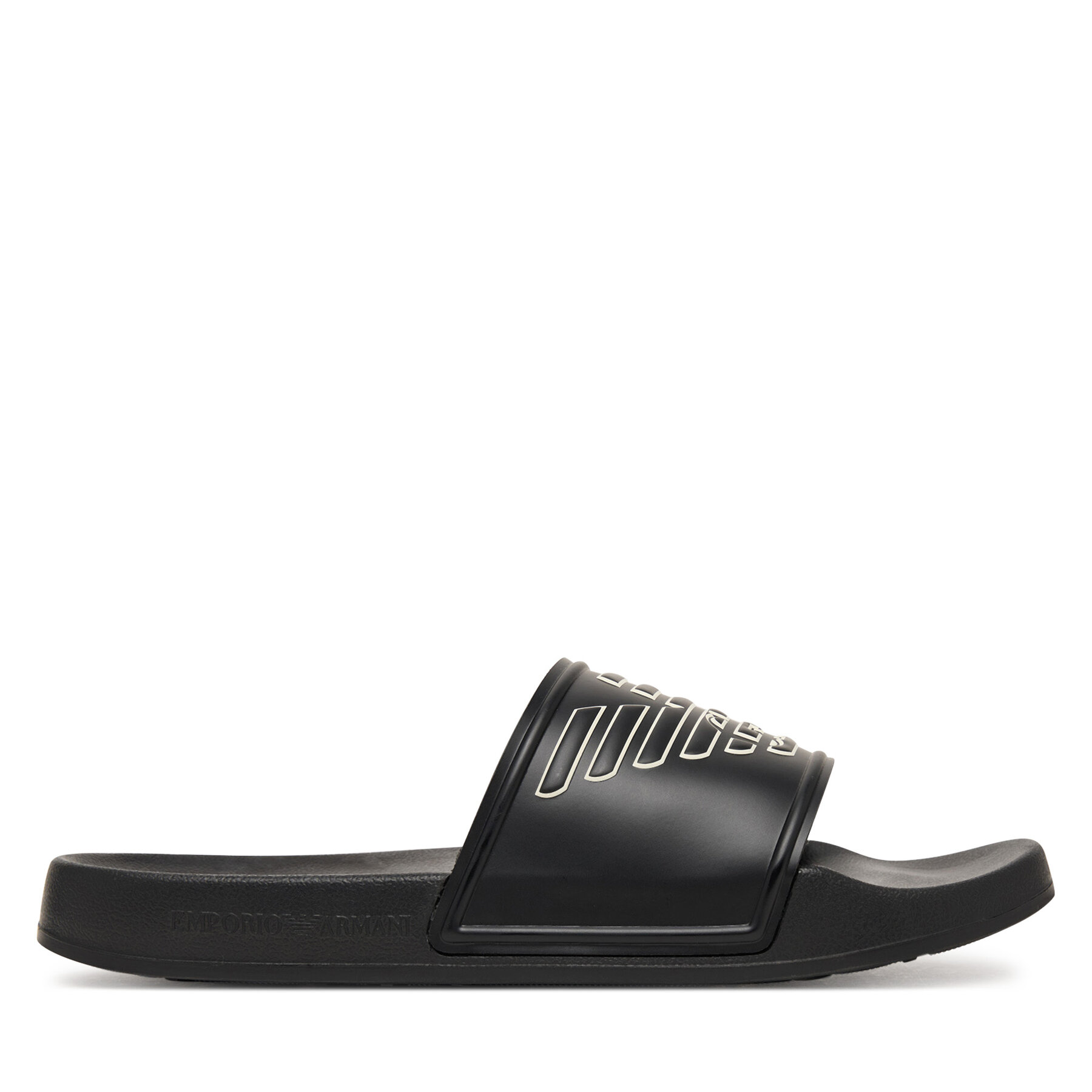 Чехли Emporio Armani EX000042 AF22189 MZ680 Черен