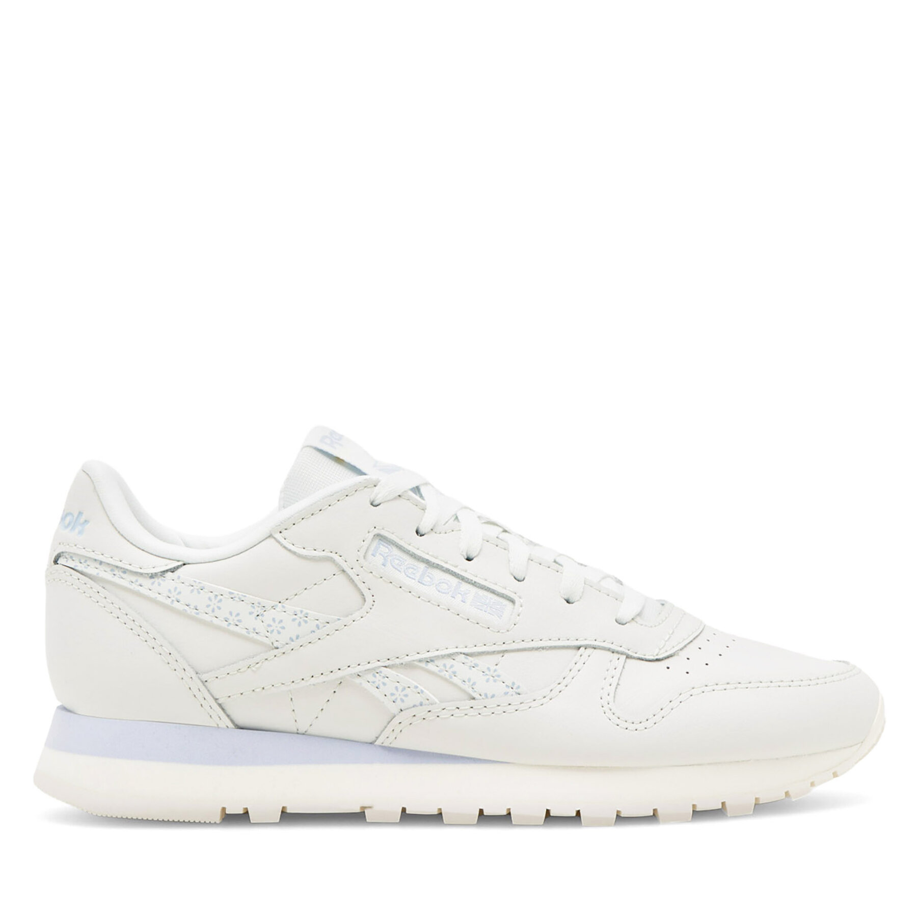 Sneakers Reebok