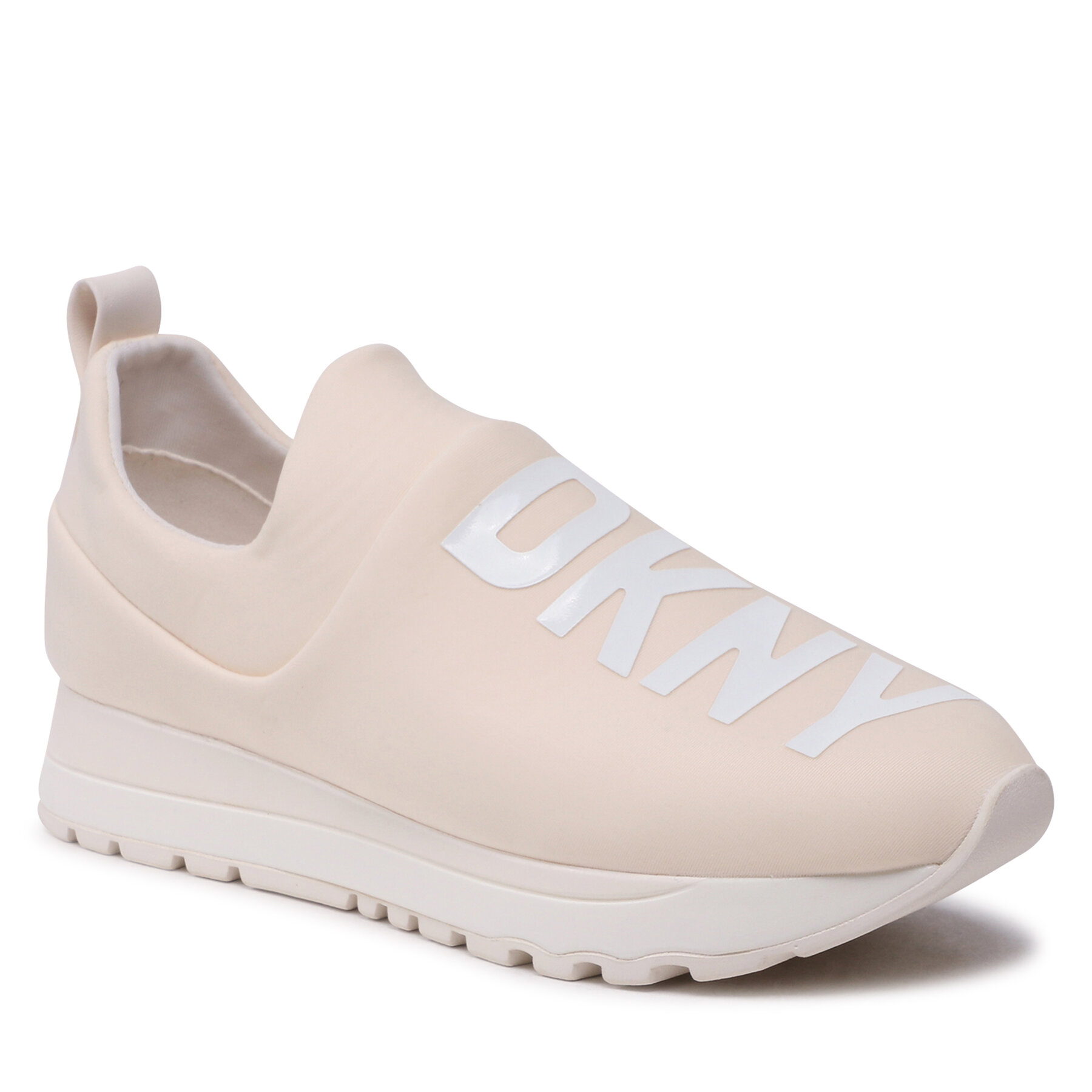 Sneakers DKNY K1385461 EN2