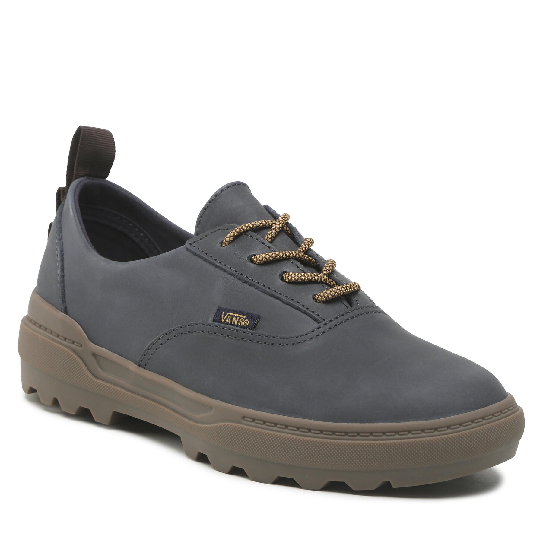 Sneakers Vans Colfax Low VN0A5KQVYRZ1 Pop Outdoor True Navy/Mul