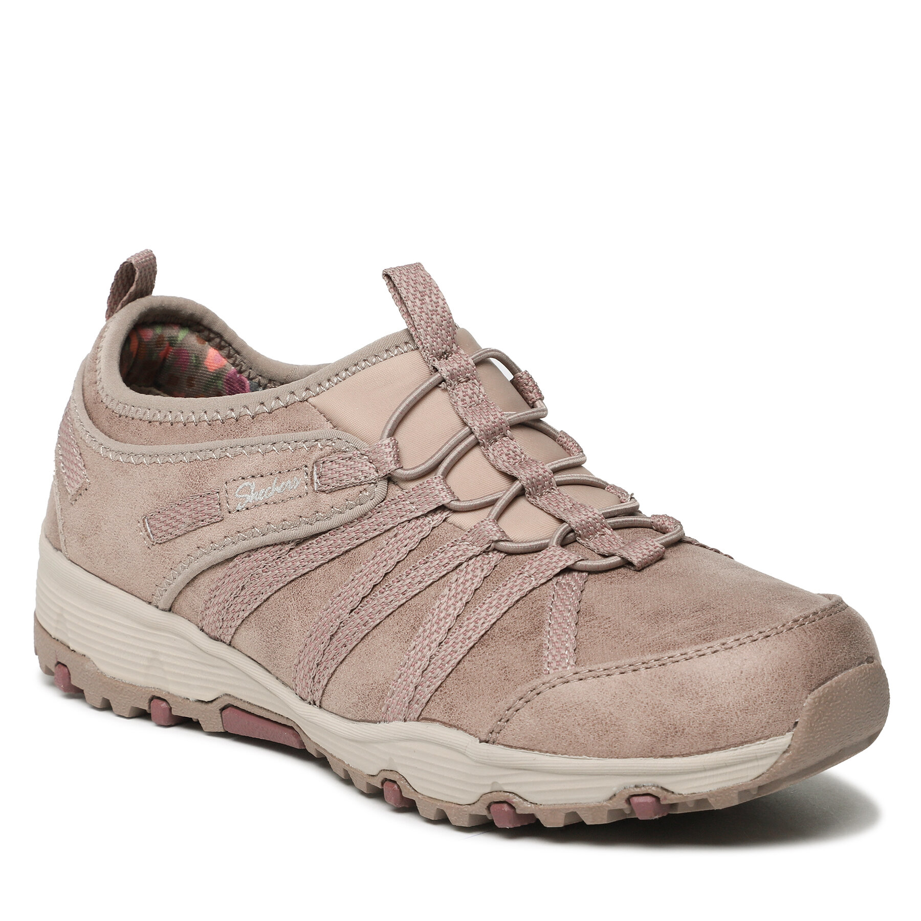 Trekkings Skechers Flowerette 158420 DKTP