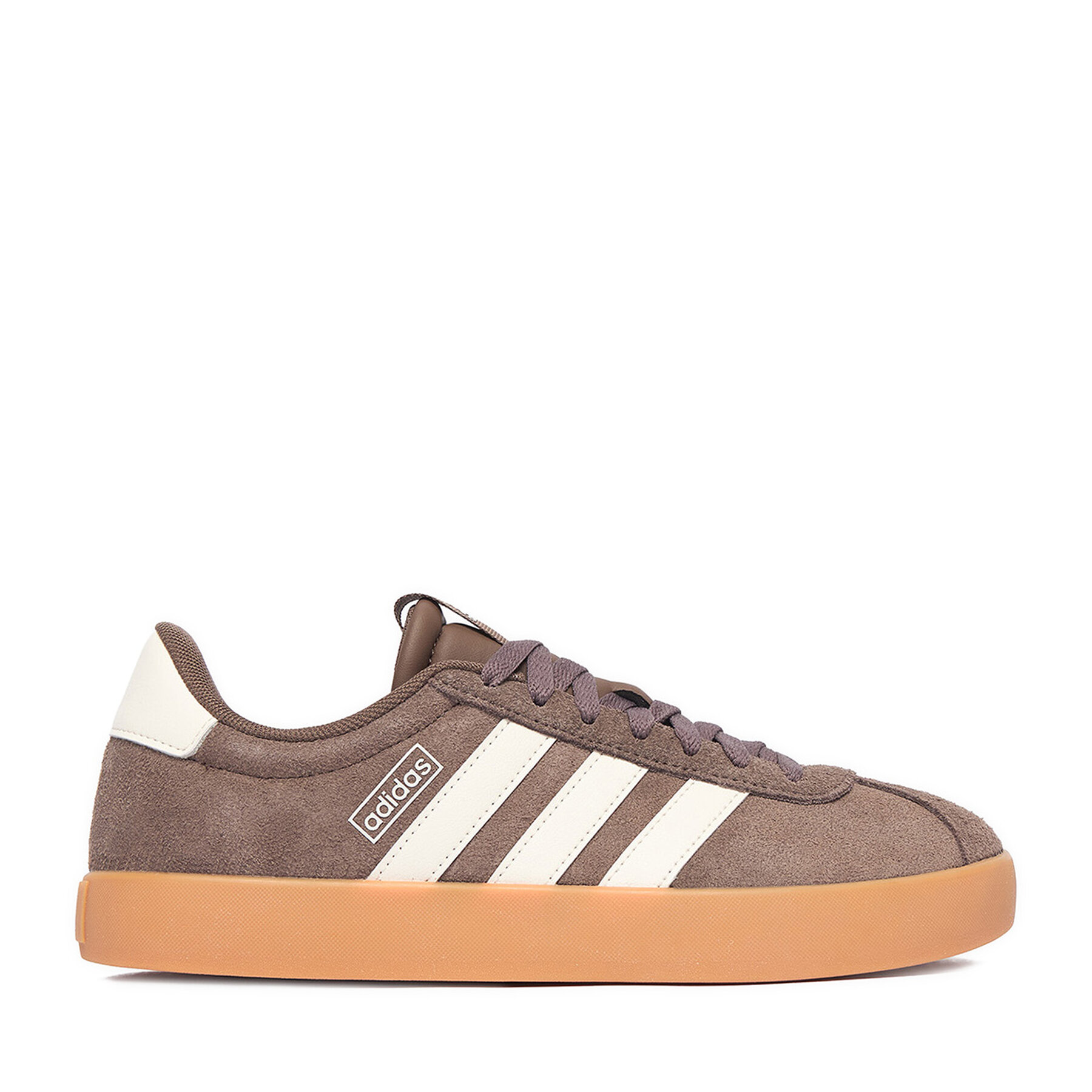 Sneakers adidas CWBEO-VL COURT 3.0 JI1247 Maro