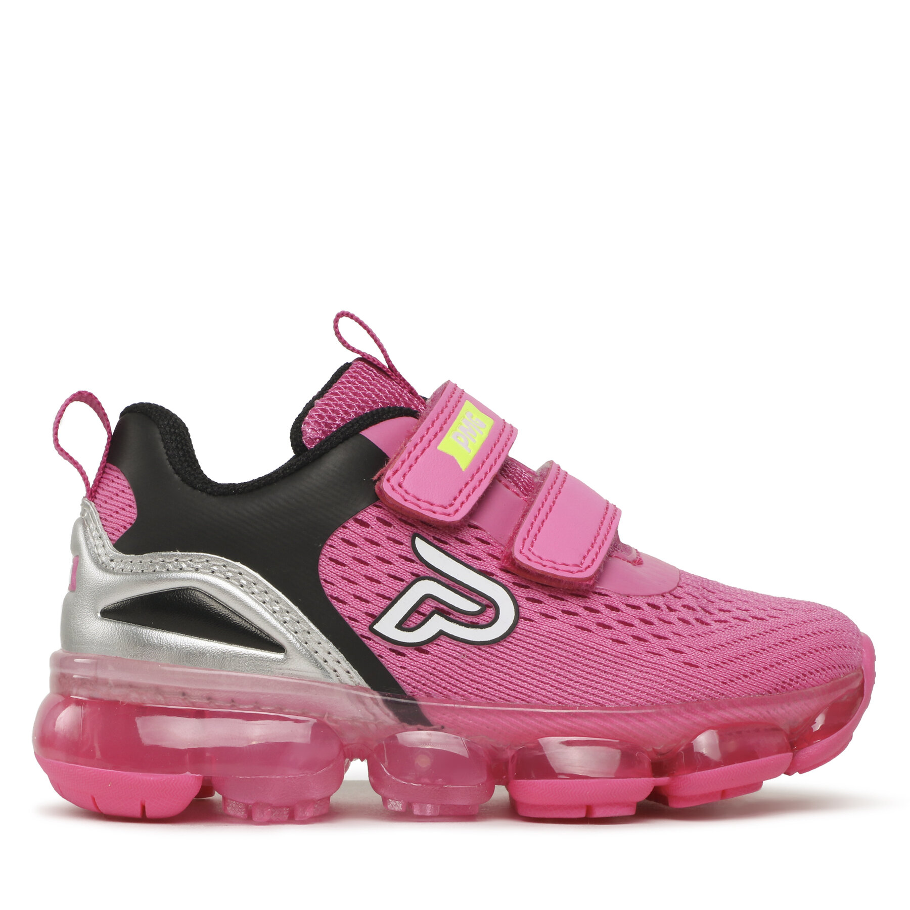 Sneakers Primigi