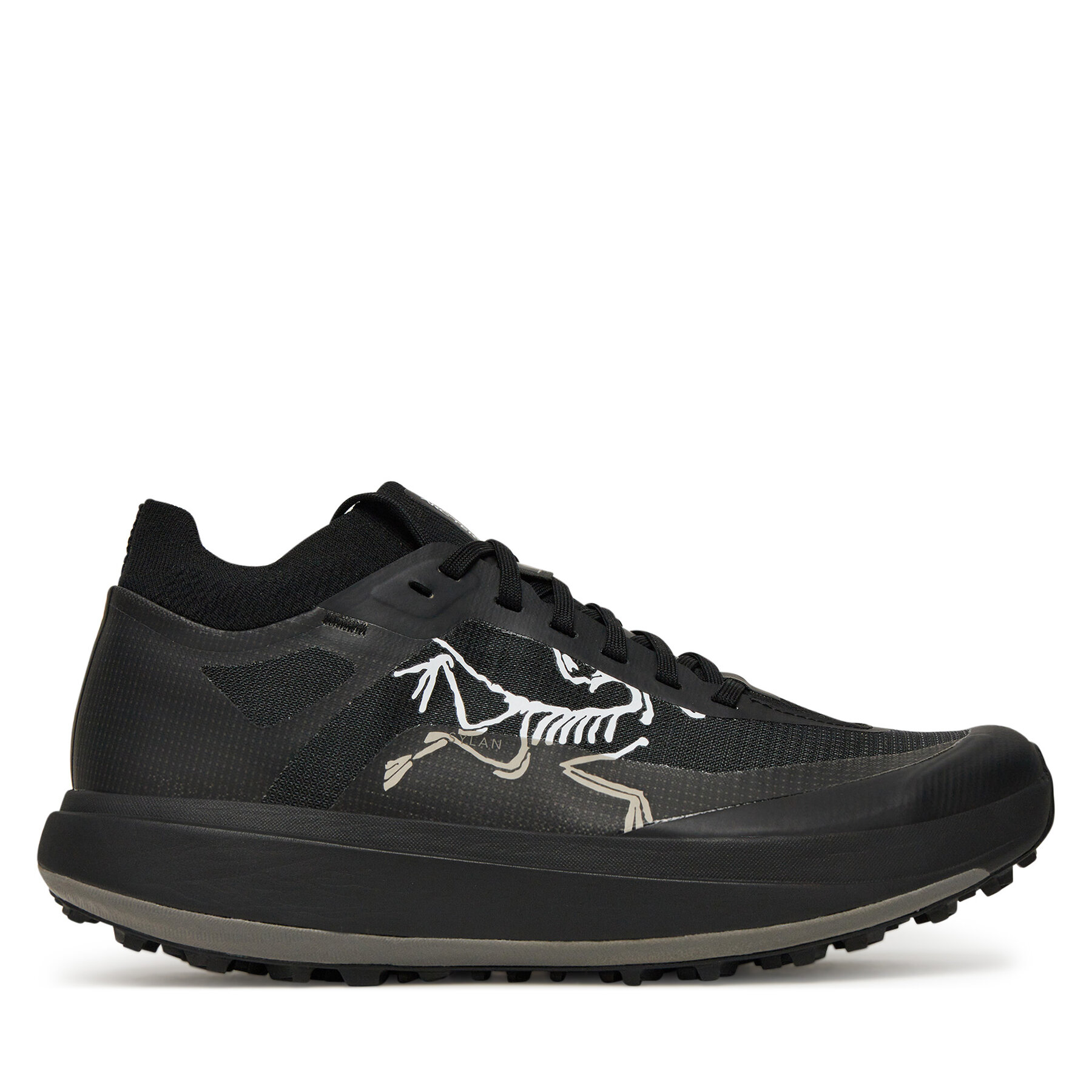 Pantofi pentru alergare Arc'teryx