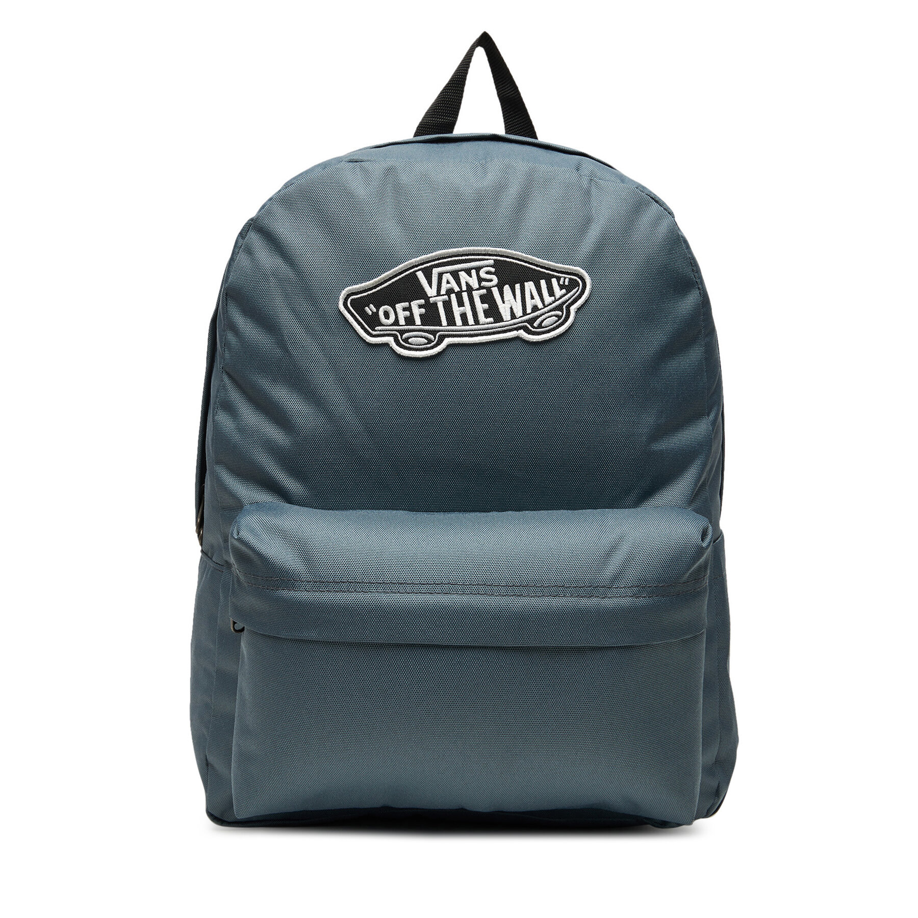 Раница Vans Old Skool Class VN000H4YRV21 Сив