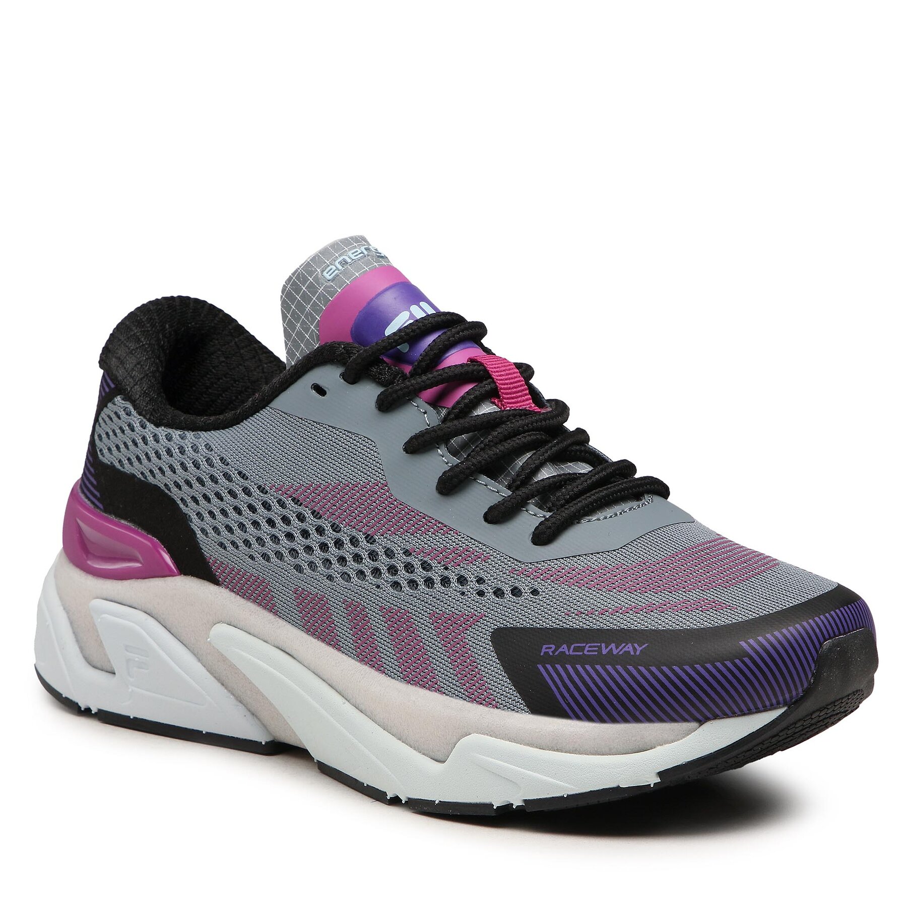 Sneakers Fila