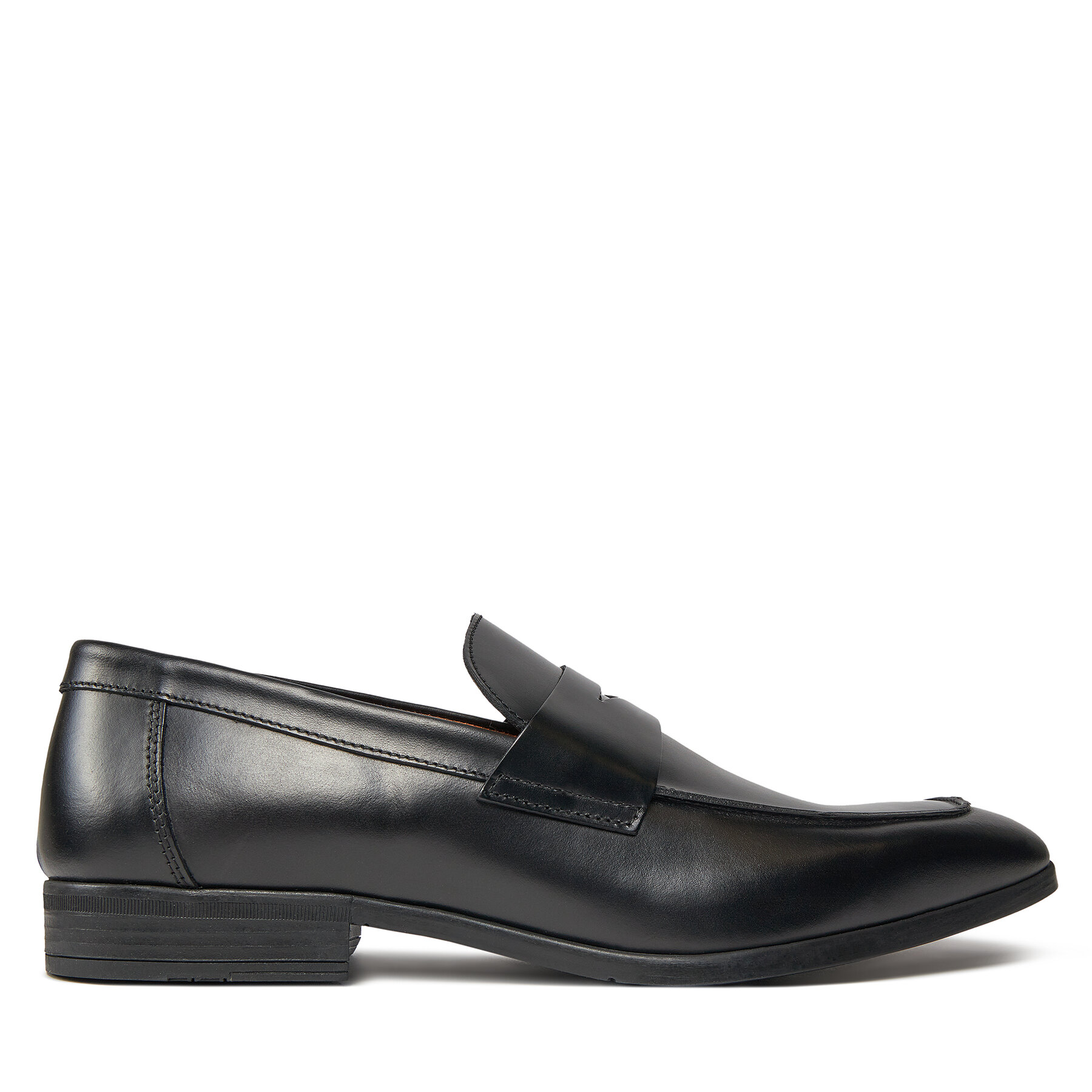 Castellanos Ted Baker Benjy 262673 Negro