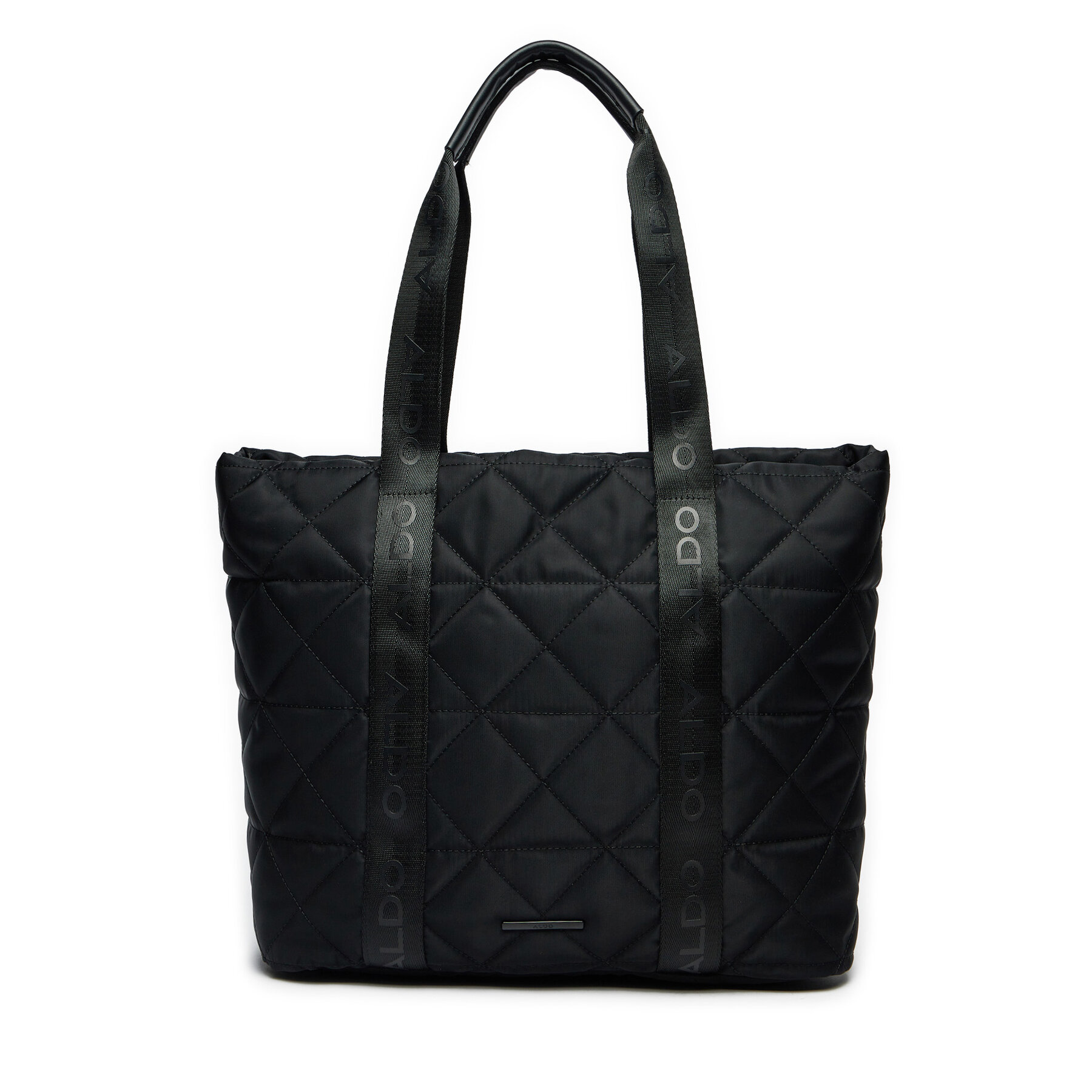 Sac à main Aldo Adalima 13901636 Noir
