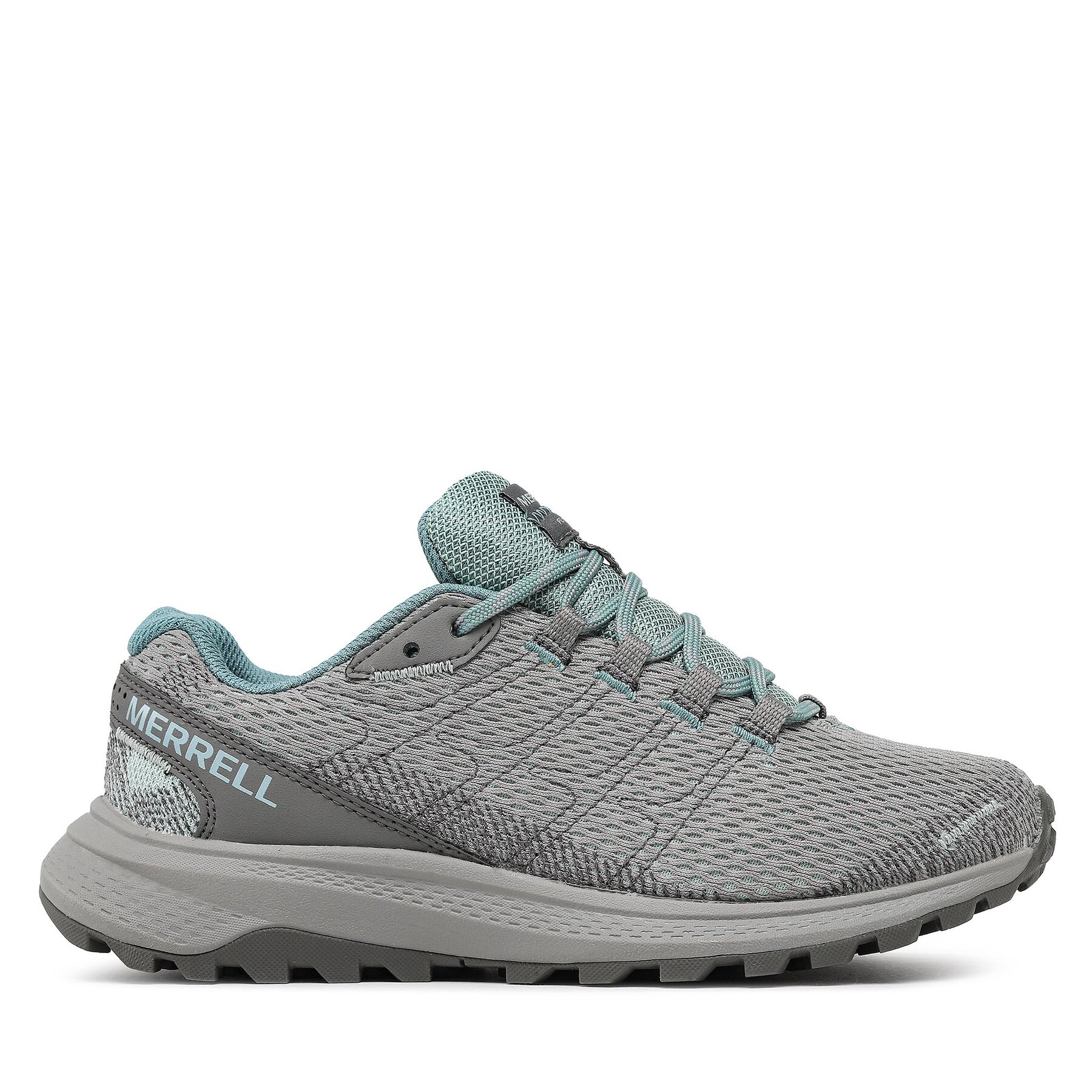 Sneakers Merrell