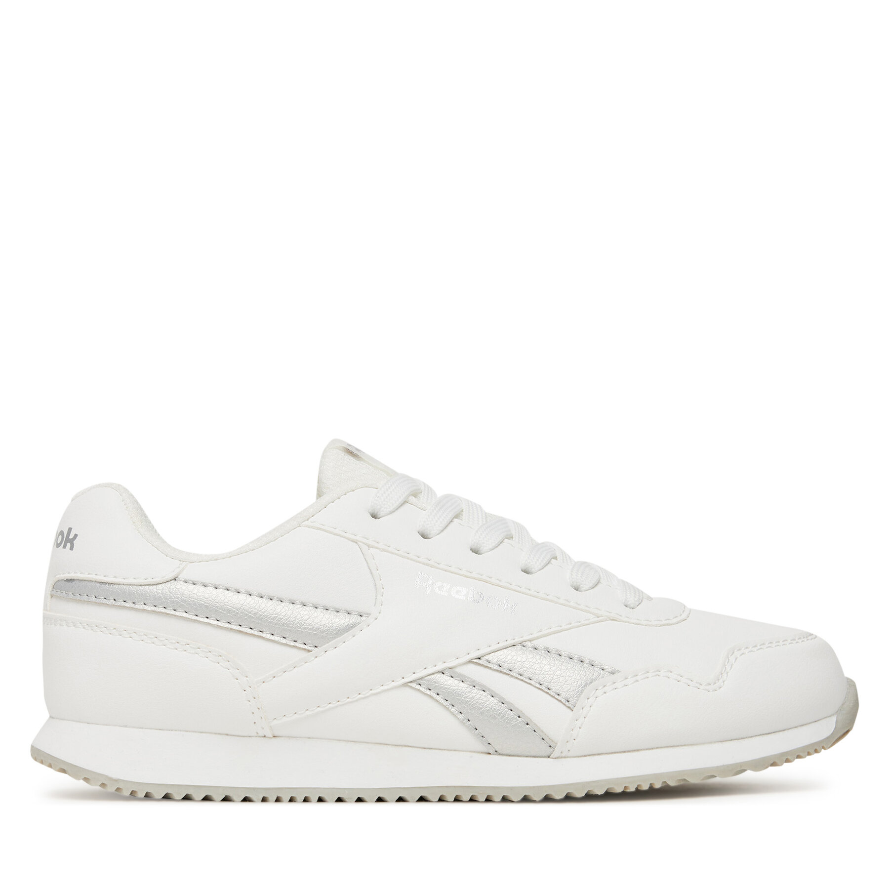 Reebok Αθλητικά Reebok CEO-24KC2078(V) Λευκό