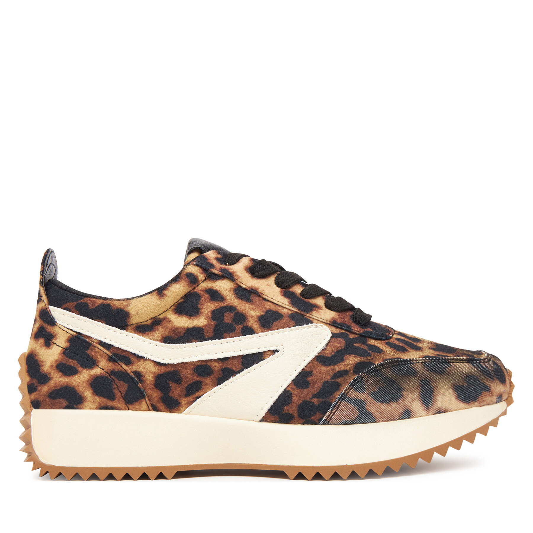 Sneakers DeeZee AM25252 Maro