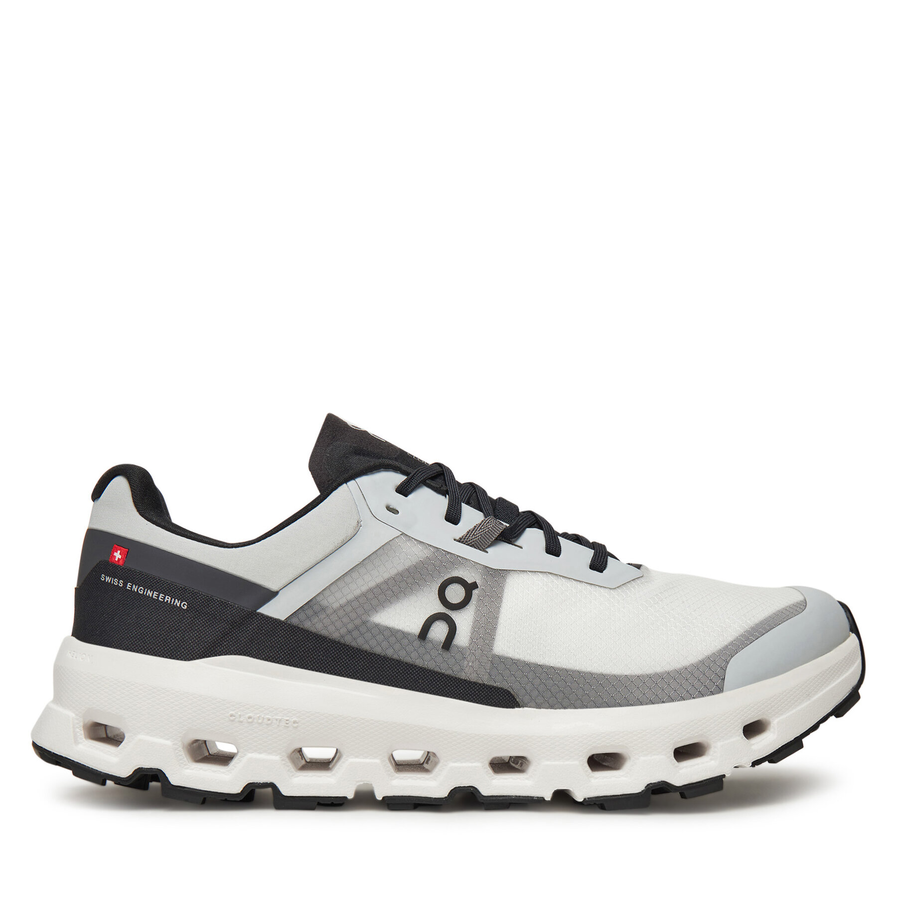 Pantofi pentru alergare On