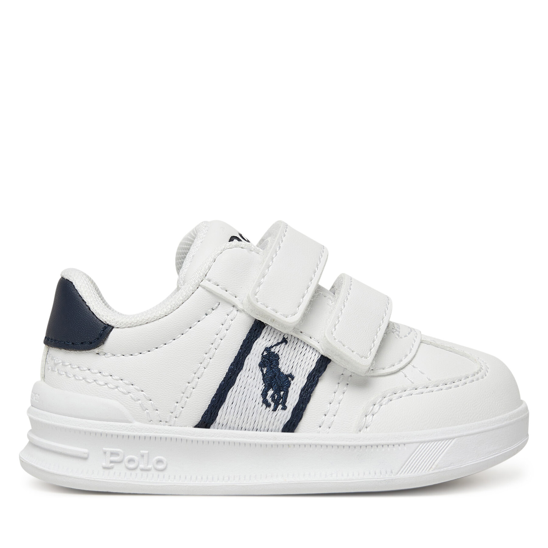 Sneakers Polo Ralph Lauren