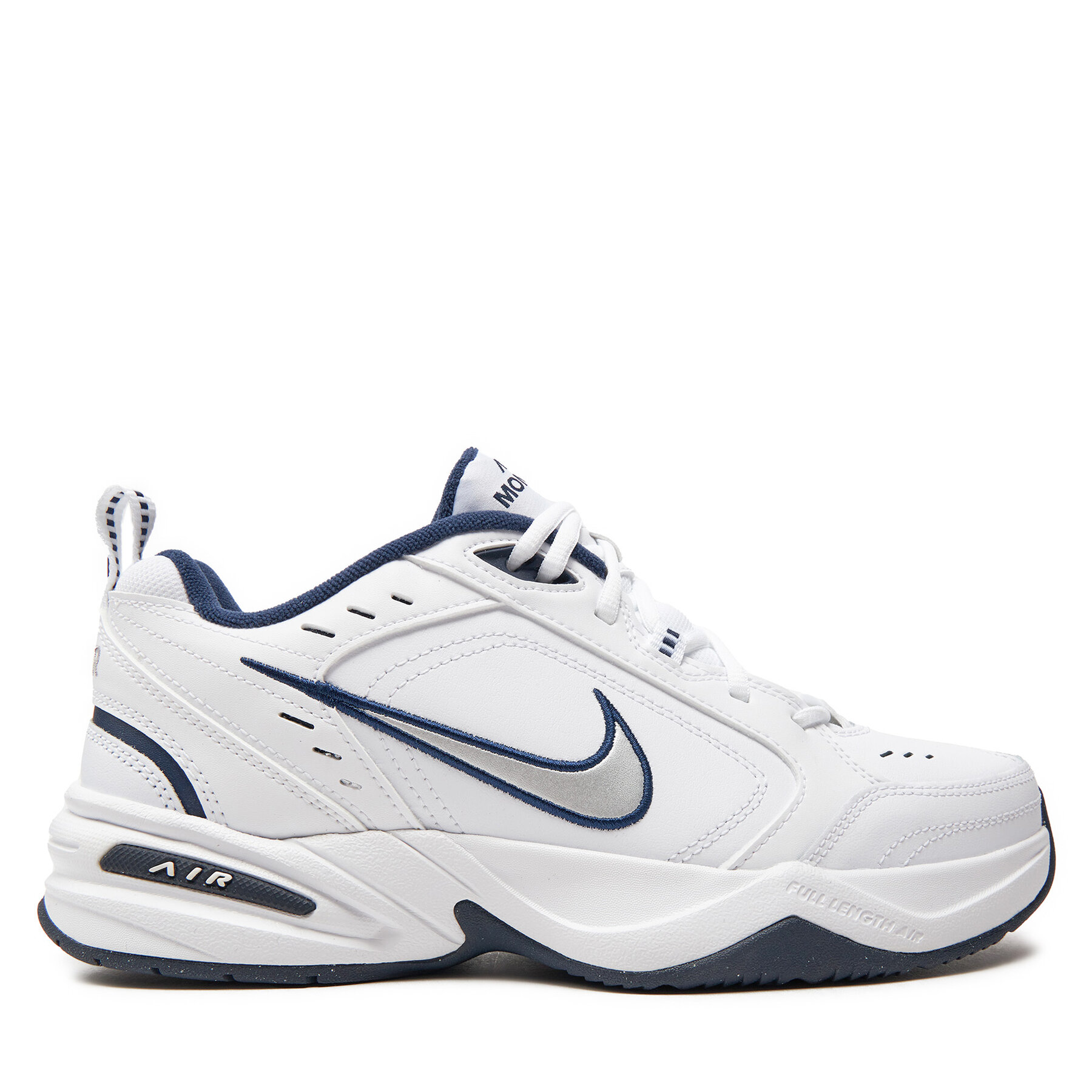 Încălțăminte pentru sală Nike
