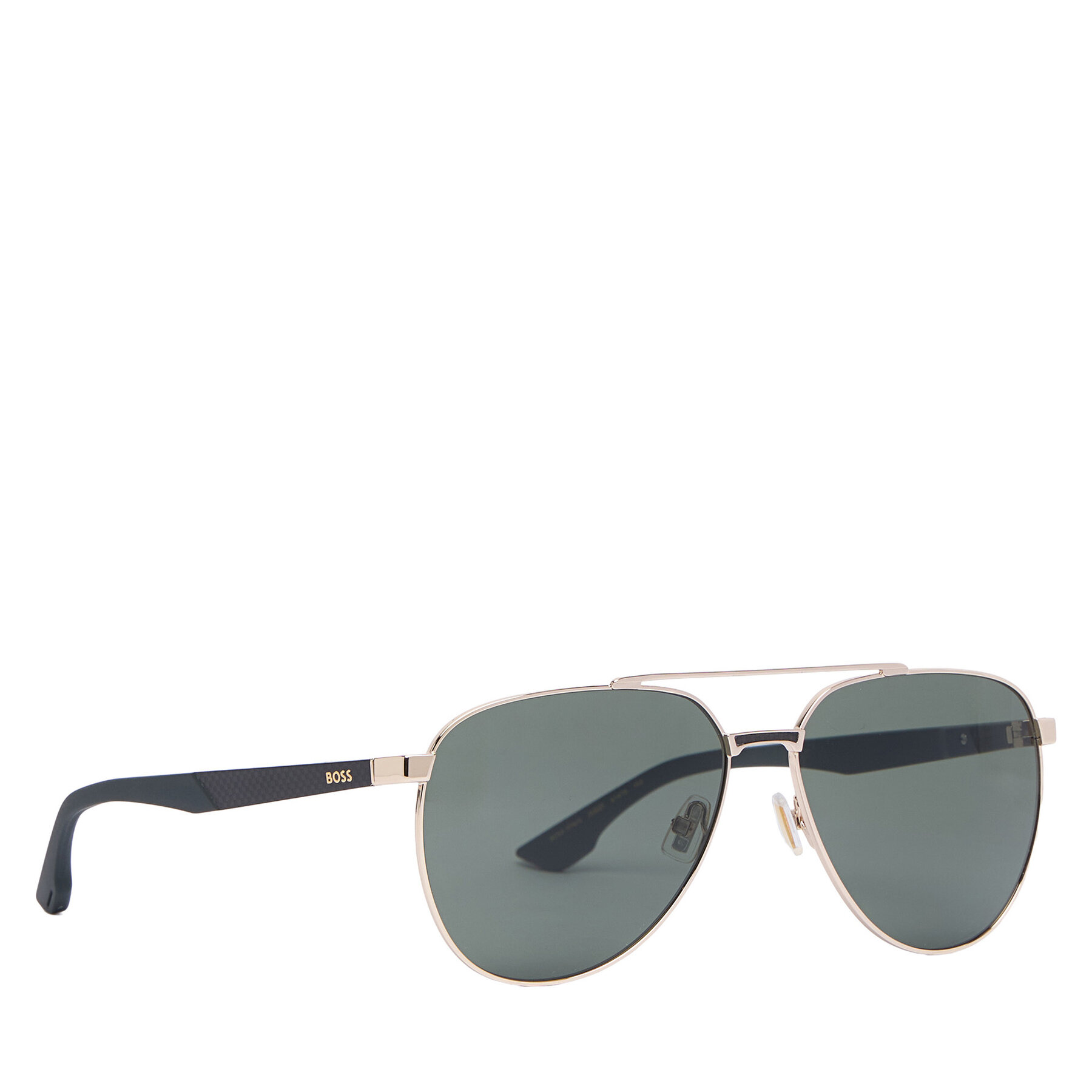 Ochelari de soare BOSS 1914/S 208849 Auriu