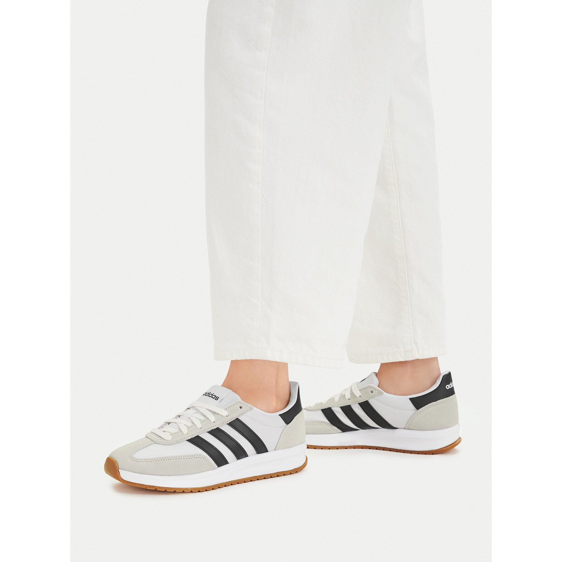 Sneakers adidas Run 70S 2.0  IH8594 Alb
