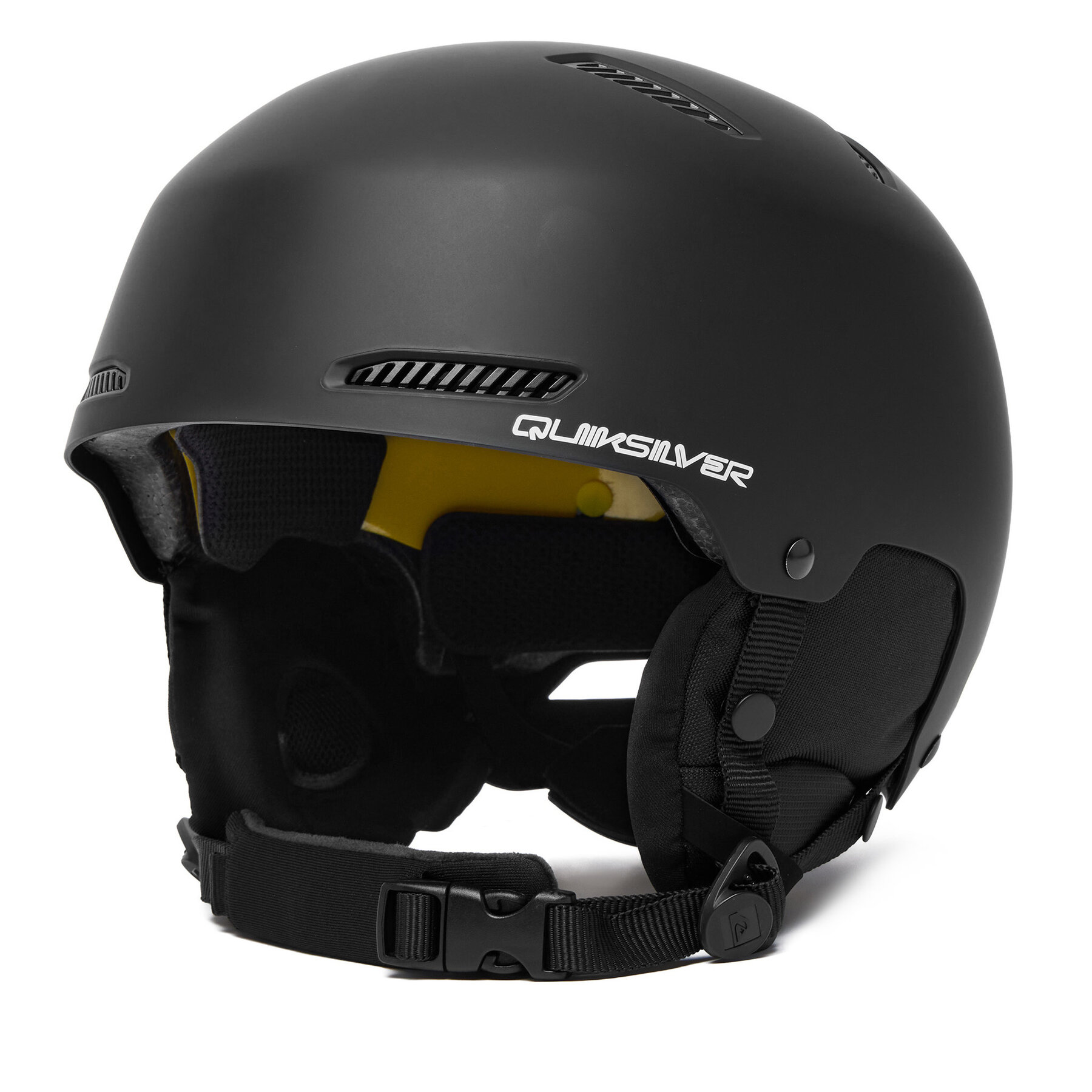 Cască schi Quiksilver Lawson Mips EQYTL03080 Negru