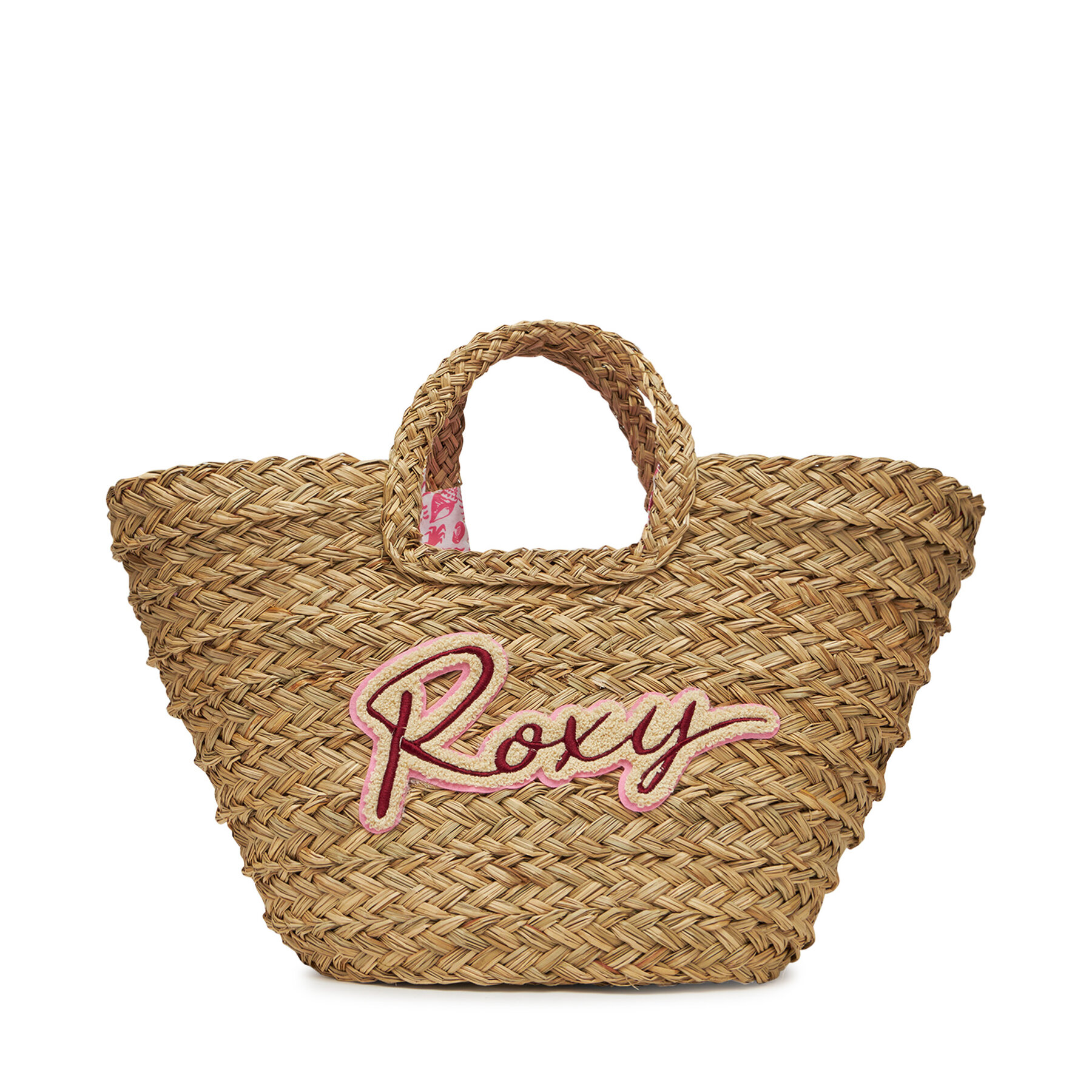 Kabelka Roxy ROXY-L-001-07 Béžová
