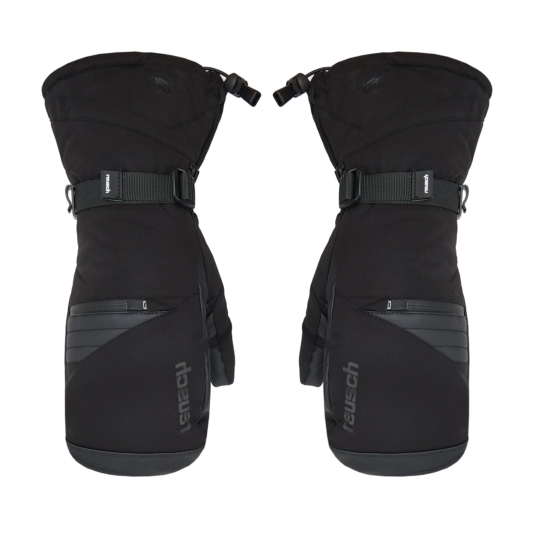 Ръкавици за ски Reusch