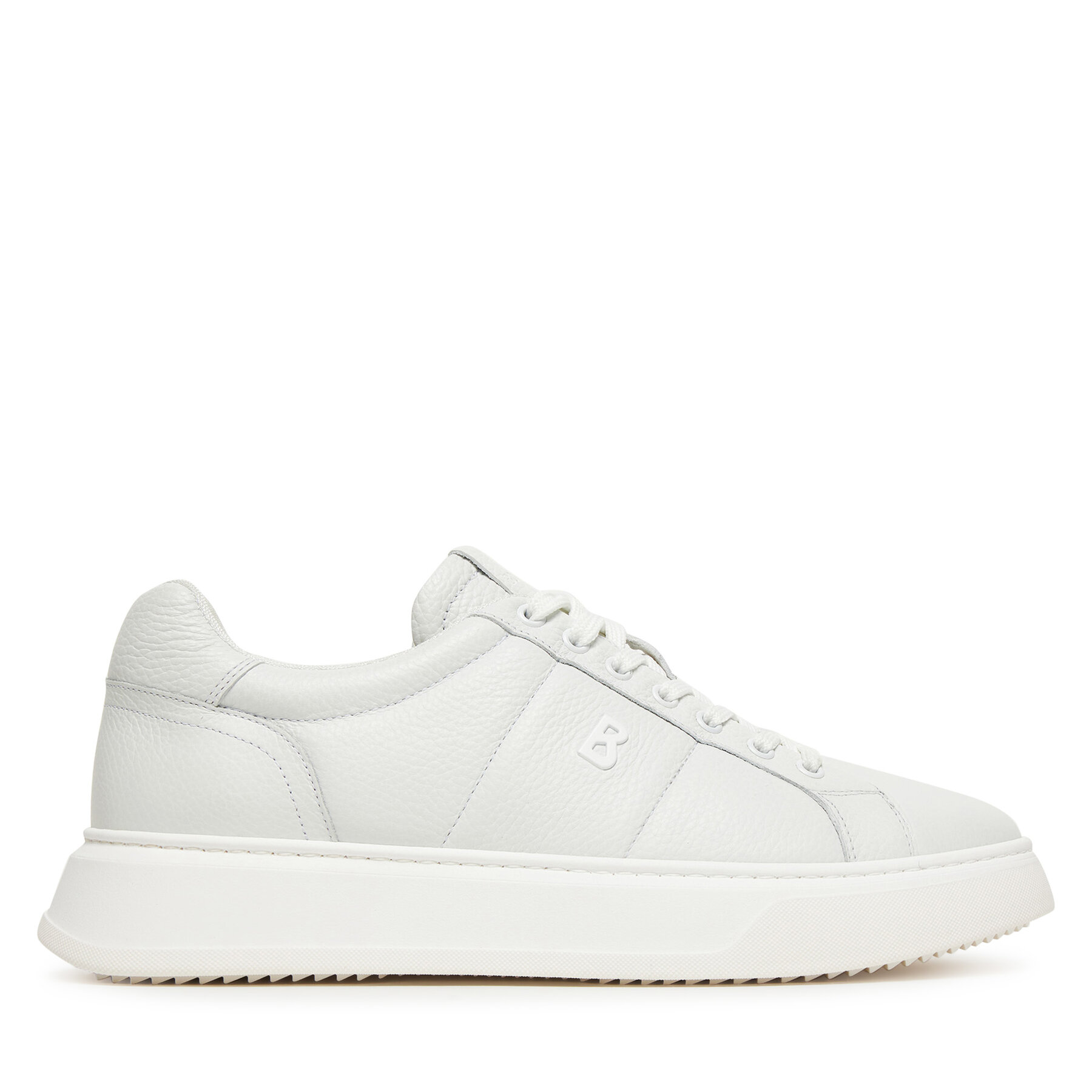 Sneakers Bogner