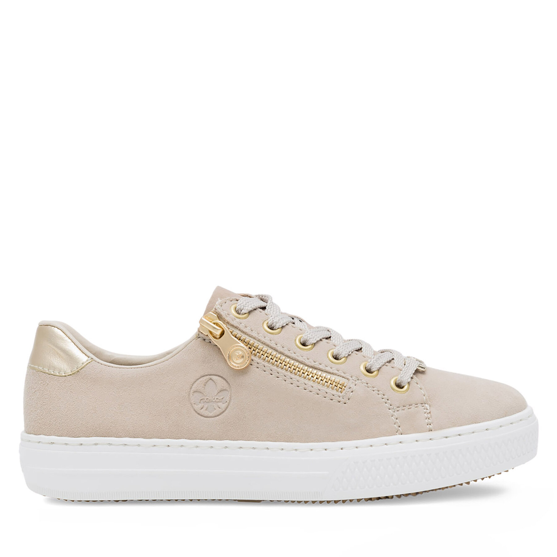 Sneakers Rieker