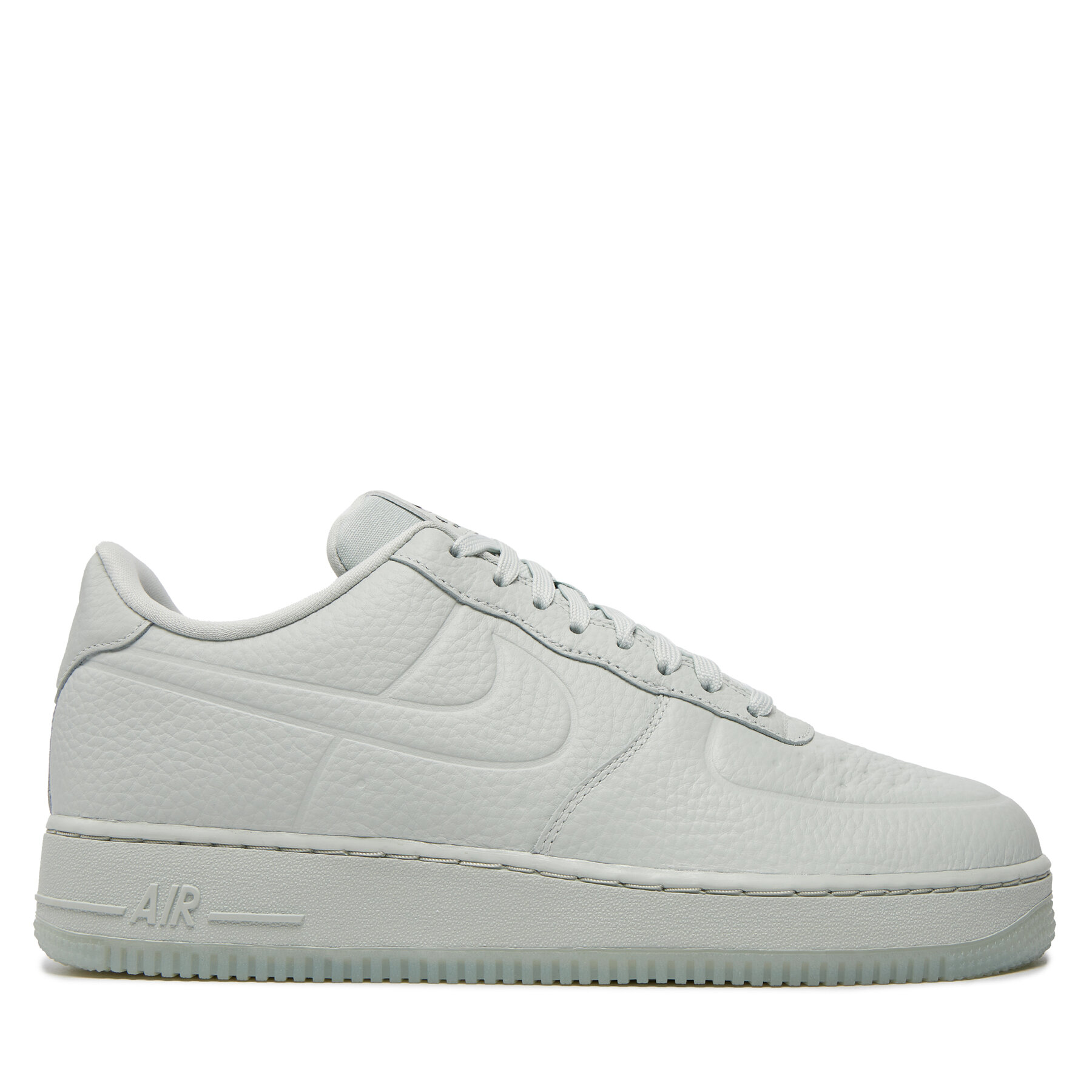 Sneakers Nike Air Foce 1 '07 Pro-Tech Wp FB8875 002 Vit