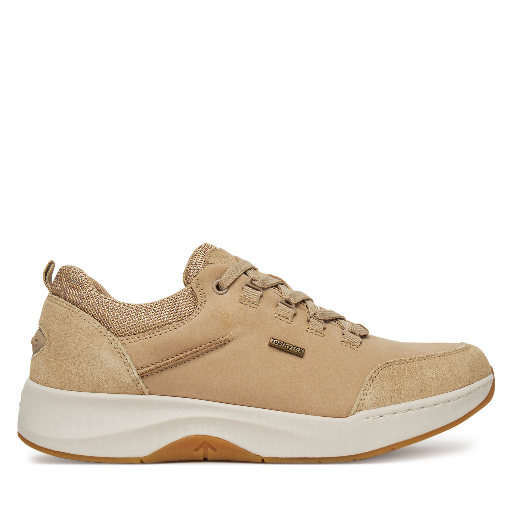 Snīkeri Josef Seibel Elli 50 96250 Bēšs