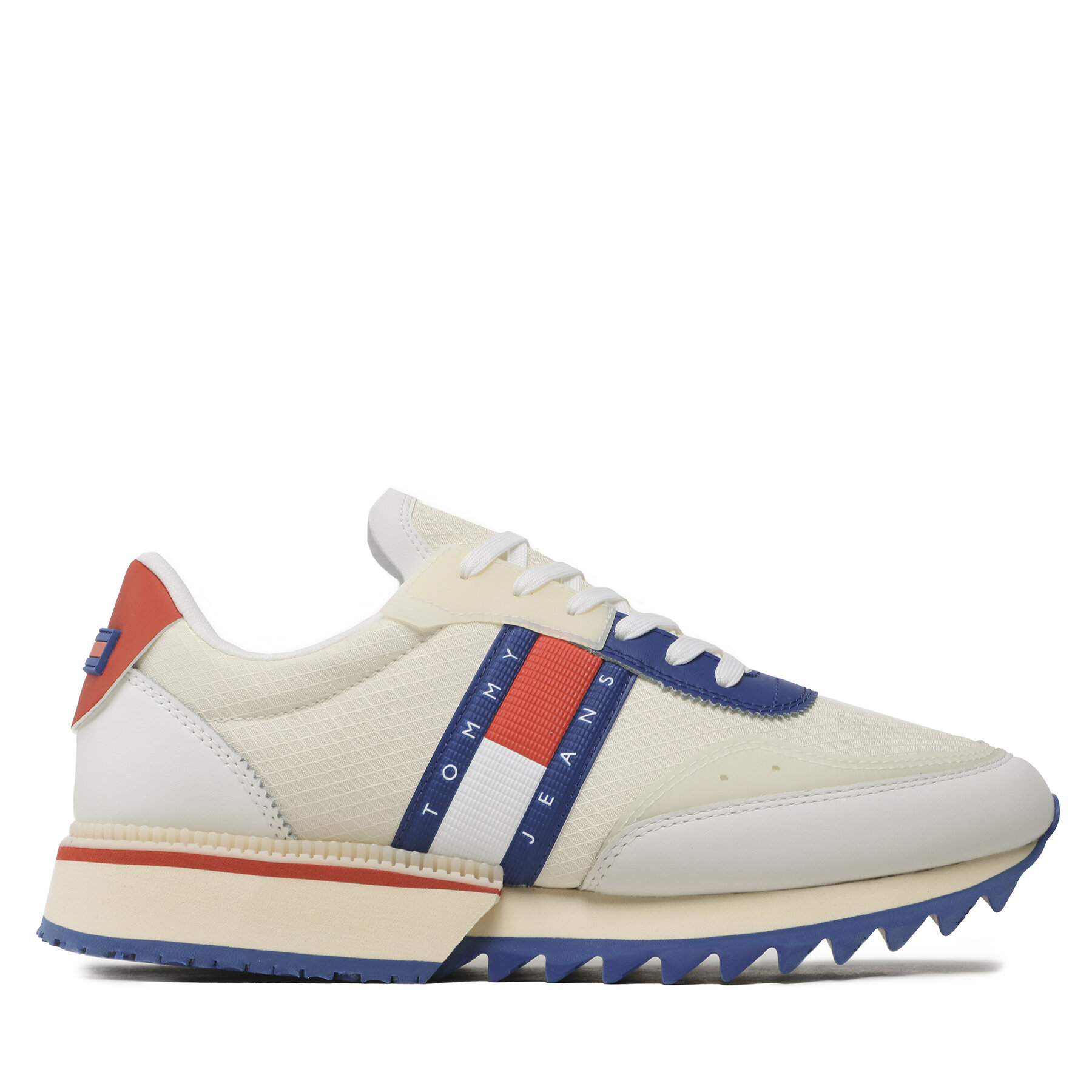 Sneakers Tommy Jeans