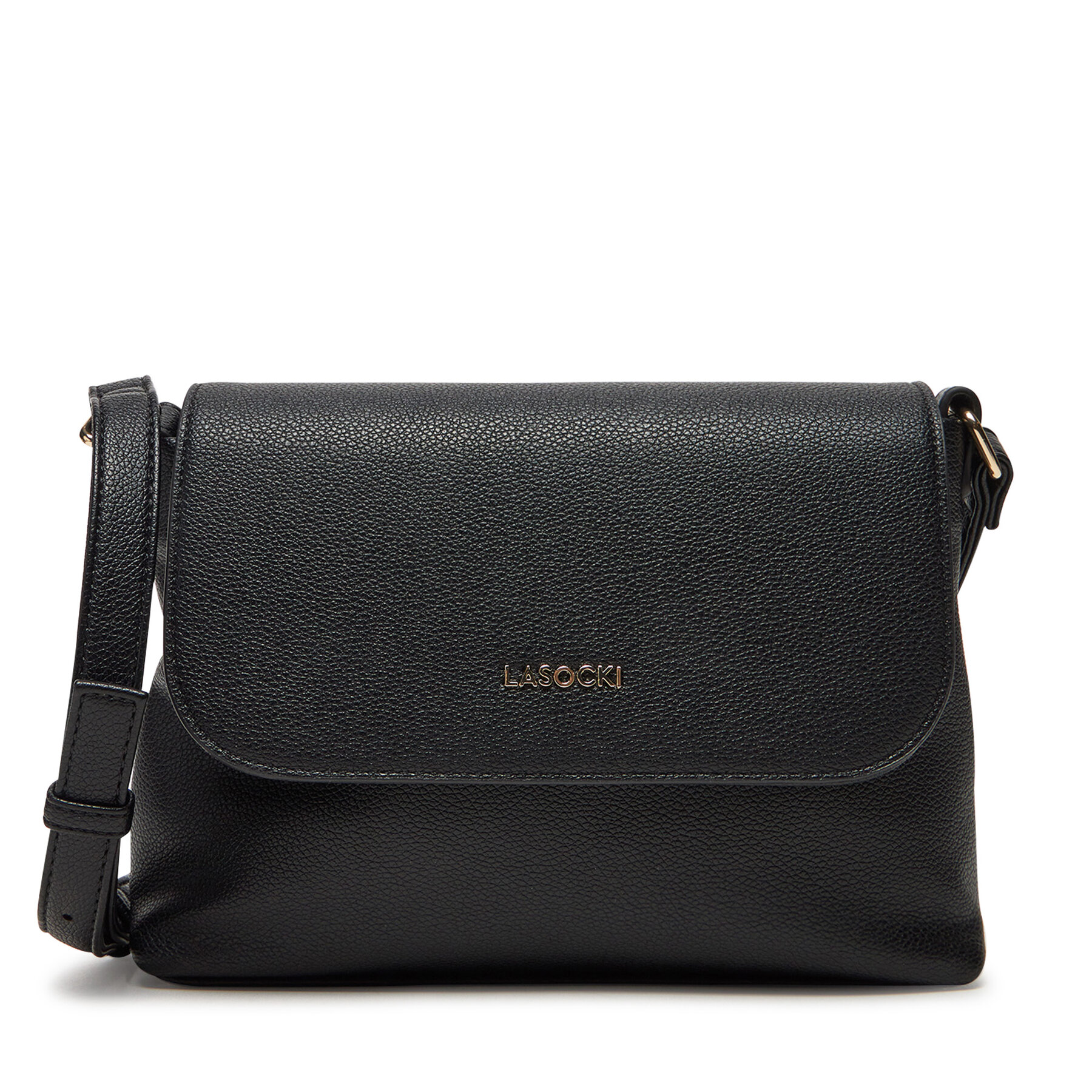 Borsetta Lasocki LSK-O-002-07 Nero