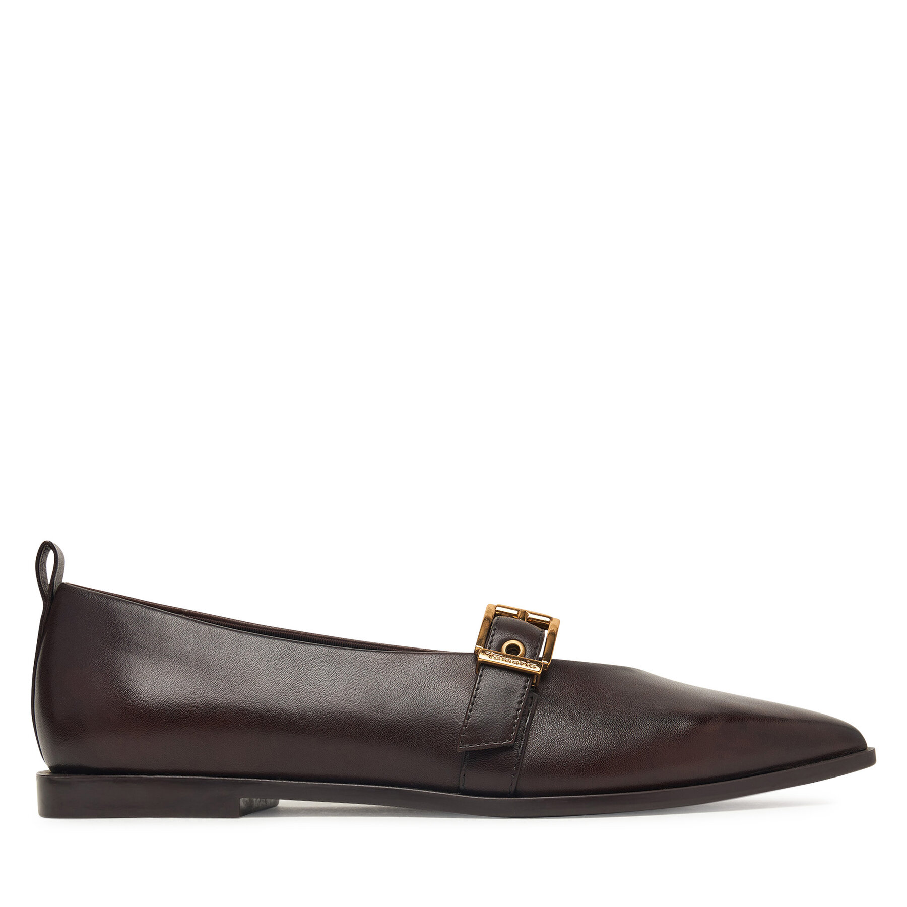 Balerini Tamaris 1-22151-47 Maro