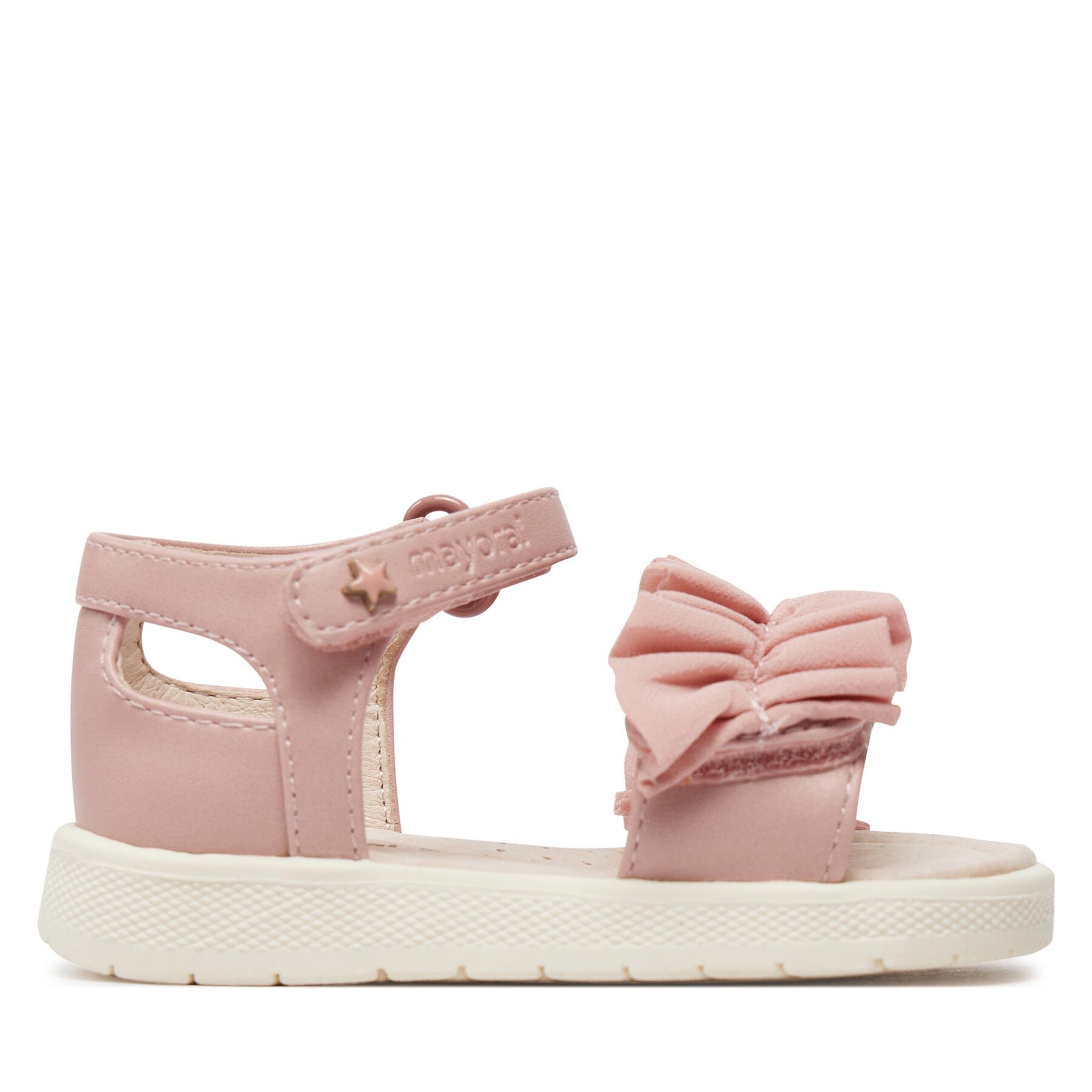 Sandalias Mayoral 41547 Rosa