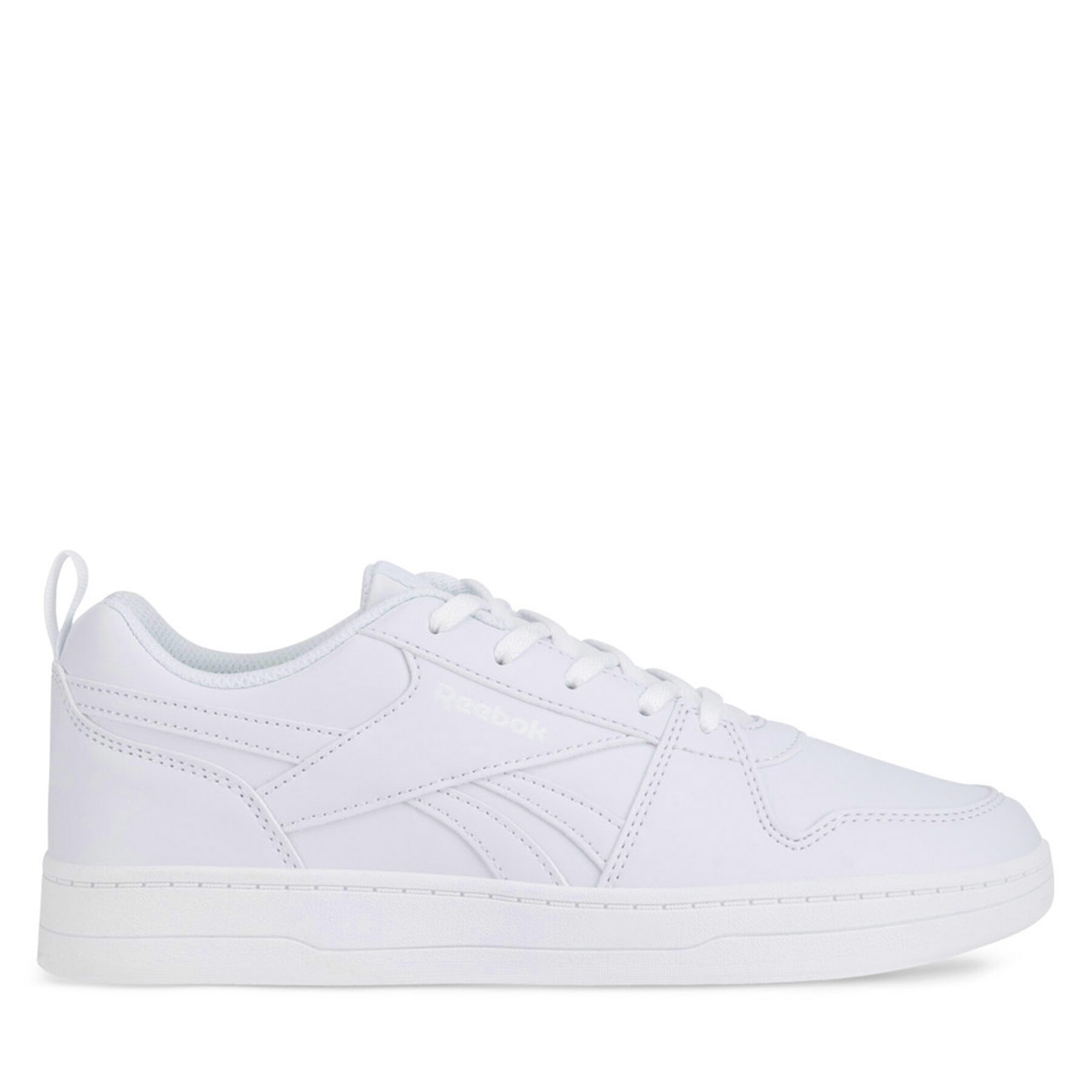Dziecięce Sneakersy Reebok, Rozmiar 37 Biały ROYAL PRIME 2.0 100038888