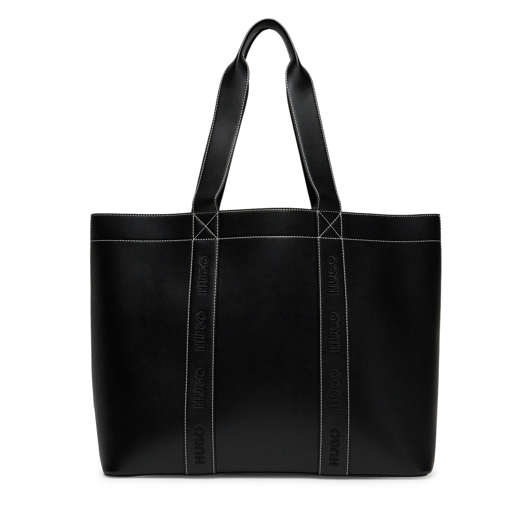 Borsetta HUGO 50547481 Nero