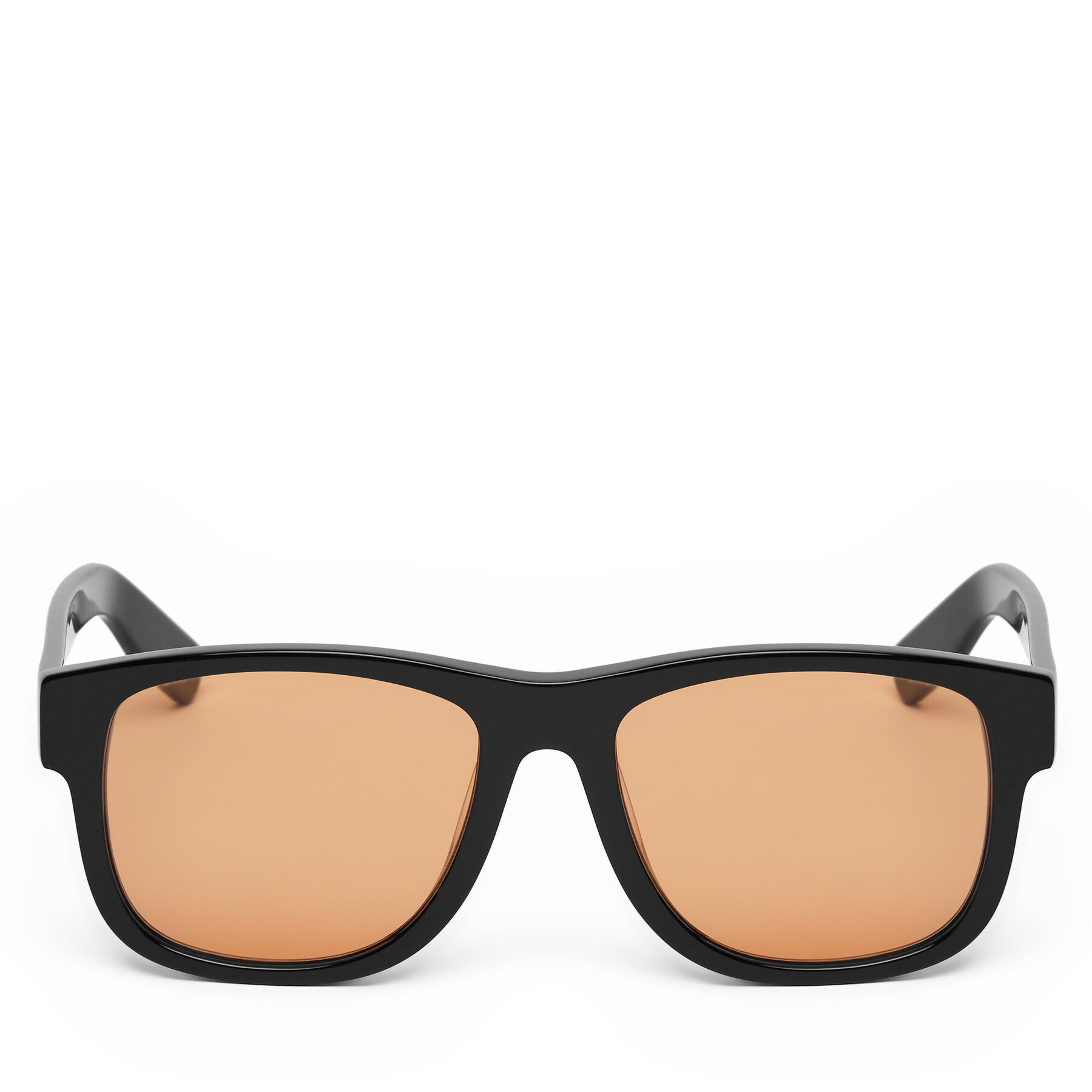 Ochelari de soare Billabong BB6776 Negru
