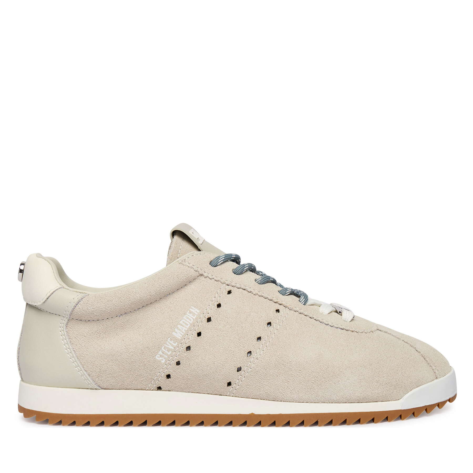 Tenisice Steve Madden Mirage 11003908 Siva