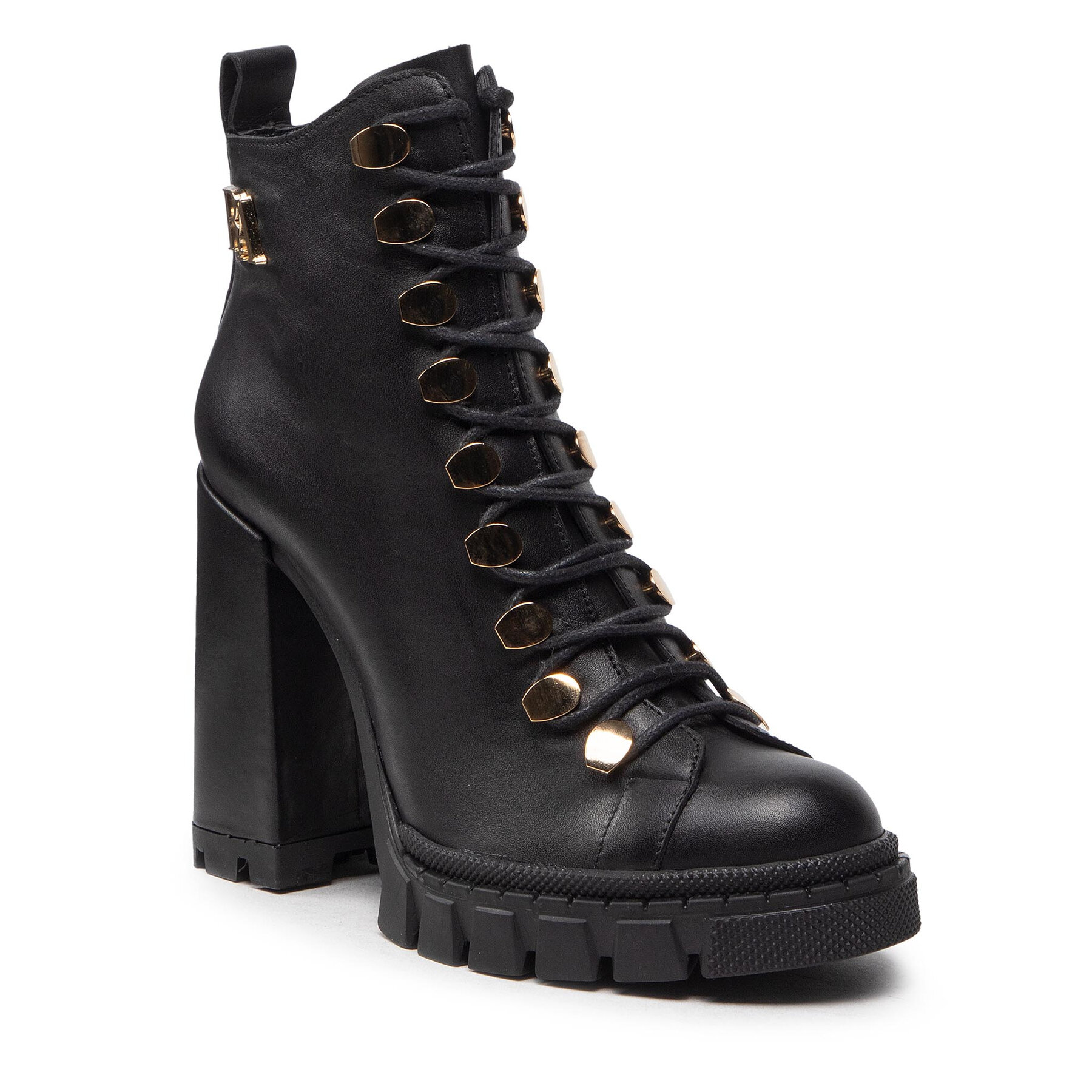 Botine Rage Age RA-08-06-000375 101
