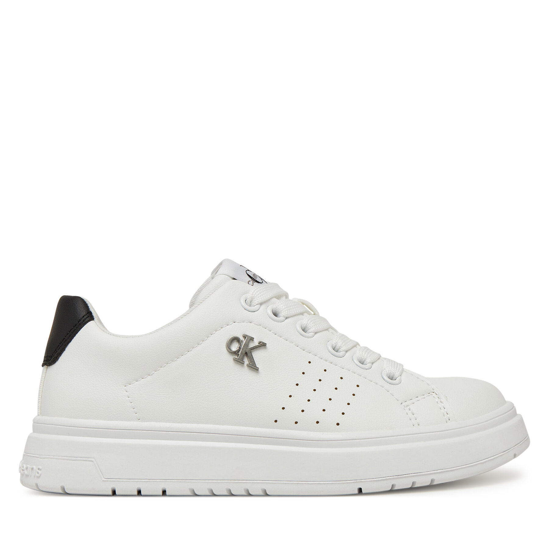 Sneakers Calvin Klein Jeans