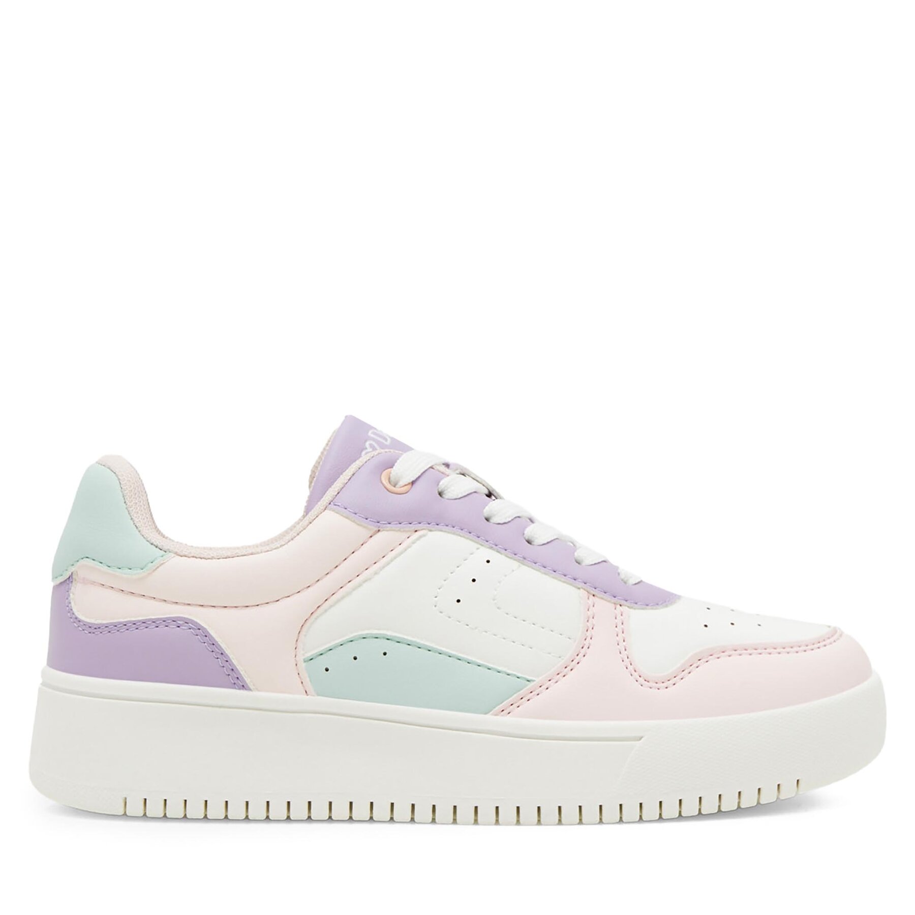 Sneakers DeeZee