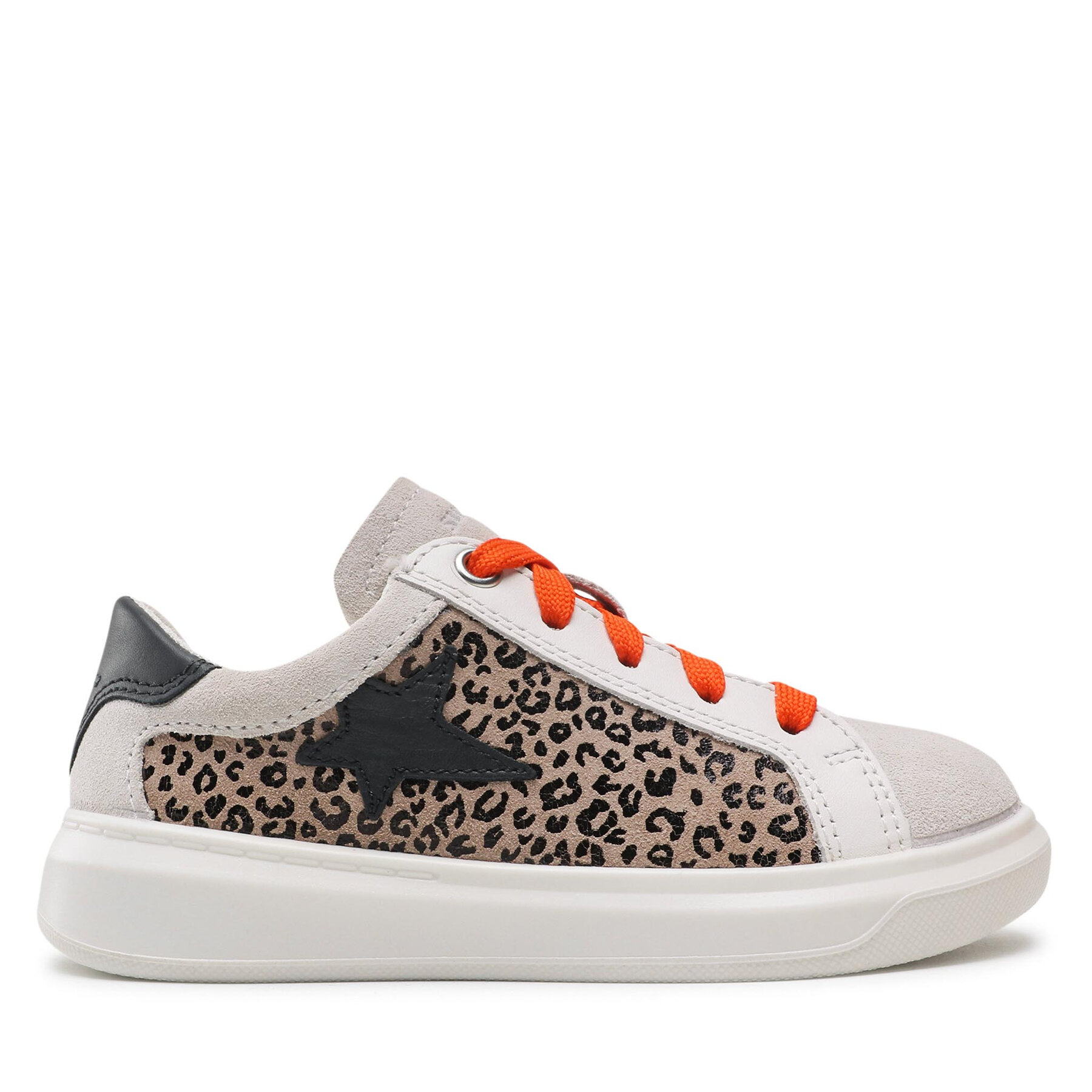 Sneakers Superfit